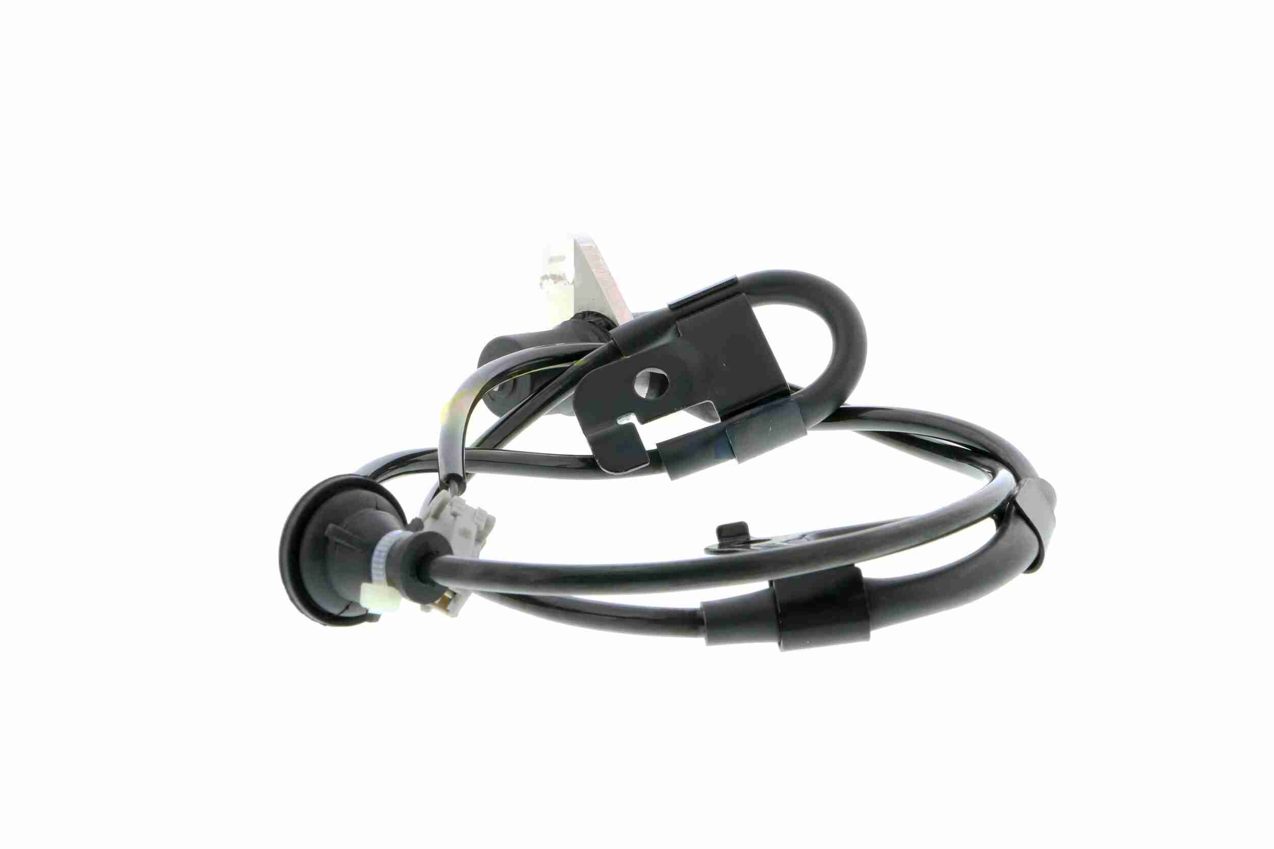 Vemo ABS sensor V70-72-0044