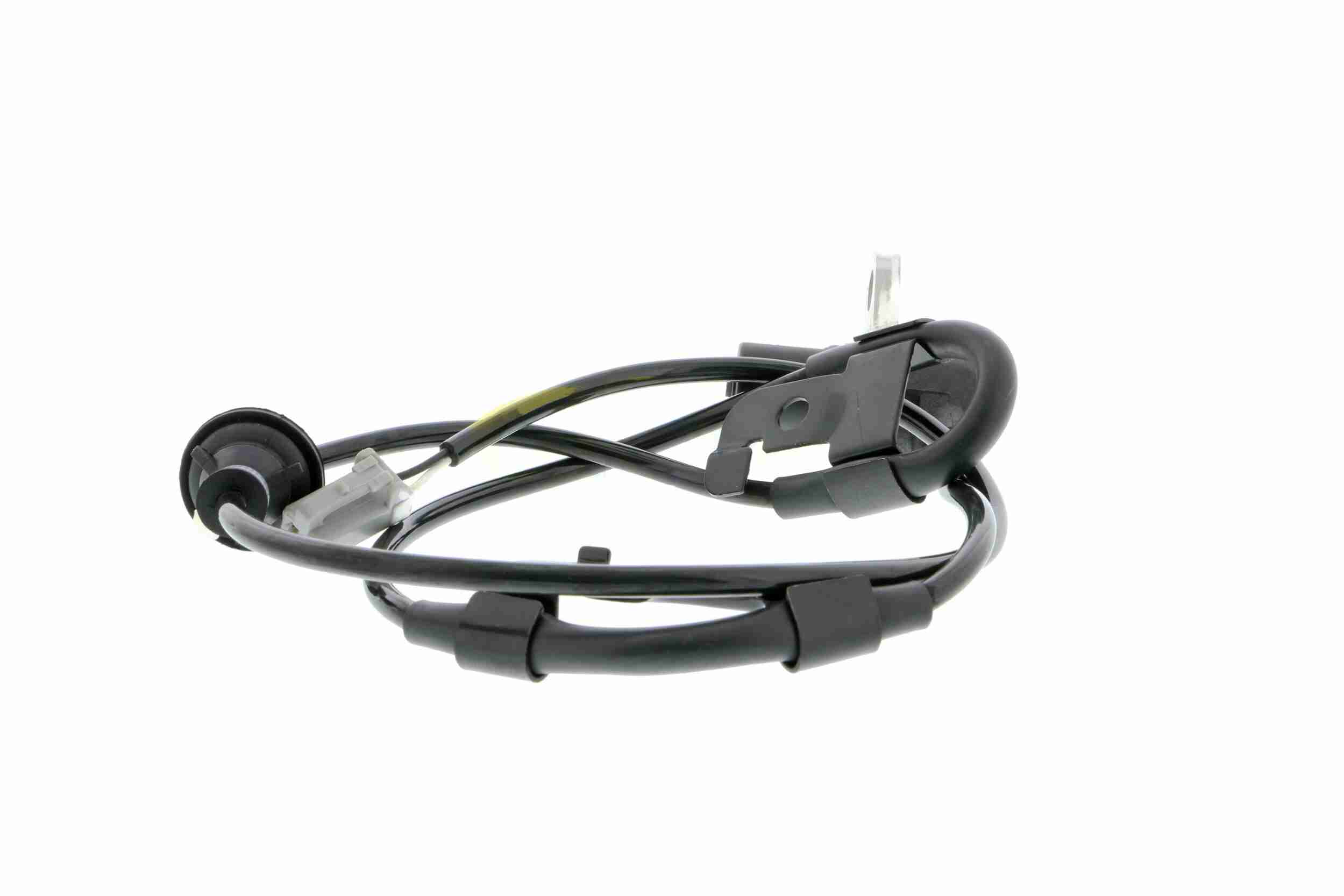 Vemo ABS sensor V70-72-0044