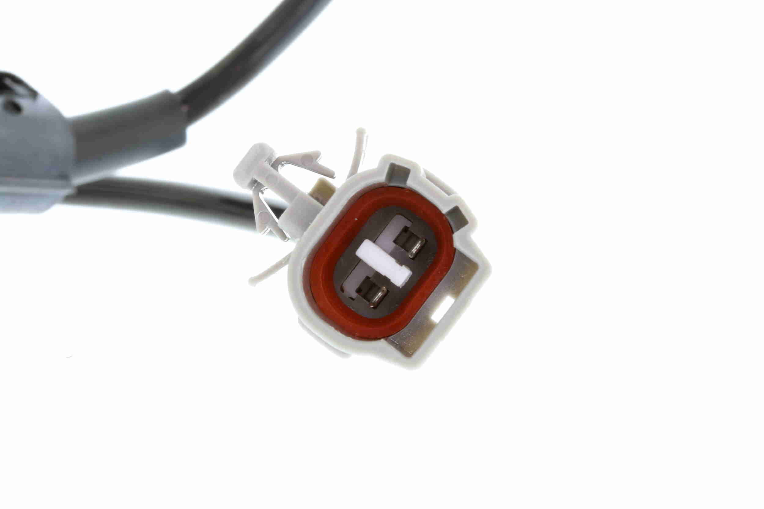 Vemo ABS sensor V70-72-0045