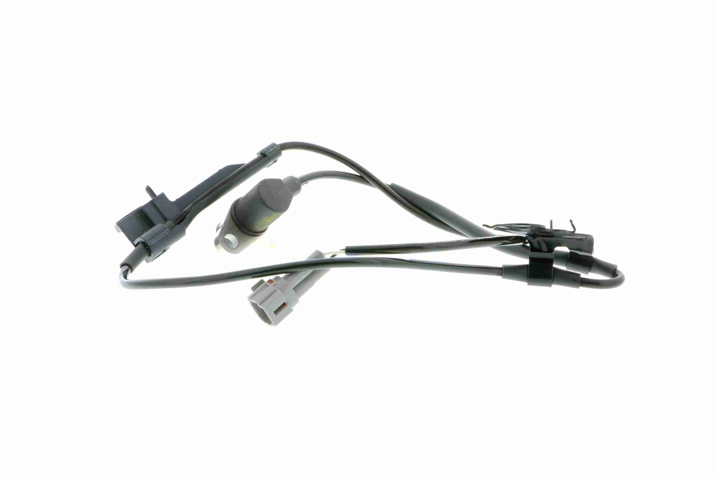 Vemo ABS sensor V70-72-0045