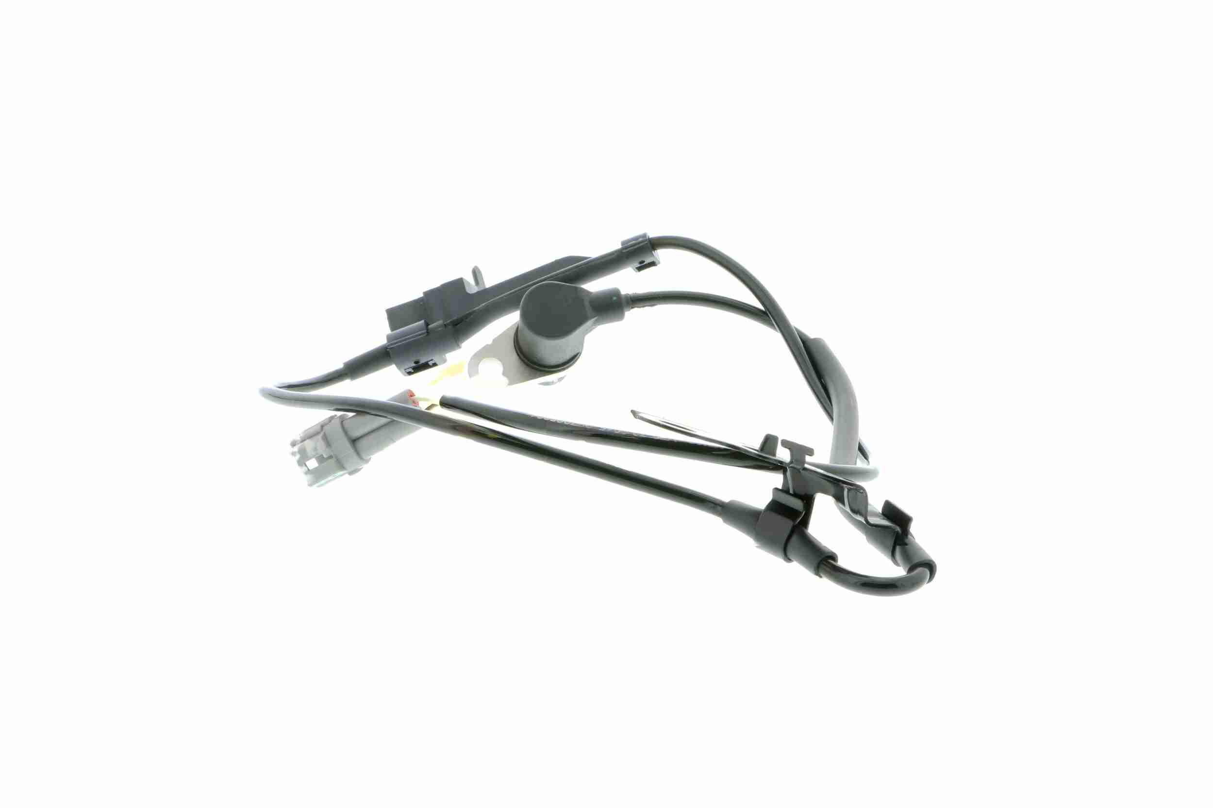 Vemo ABS sensor V70-72-0045