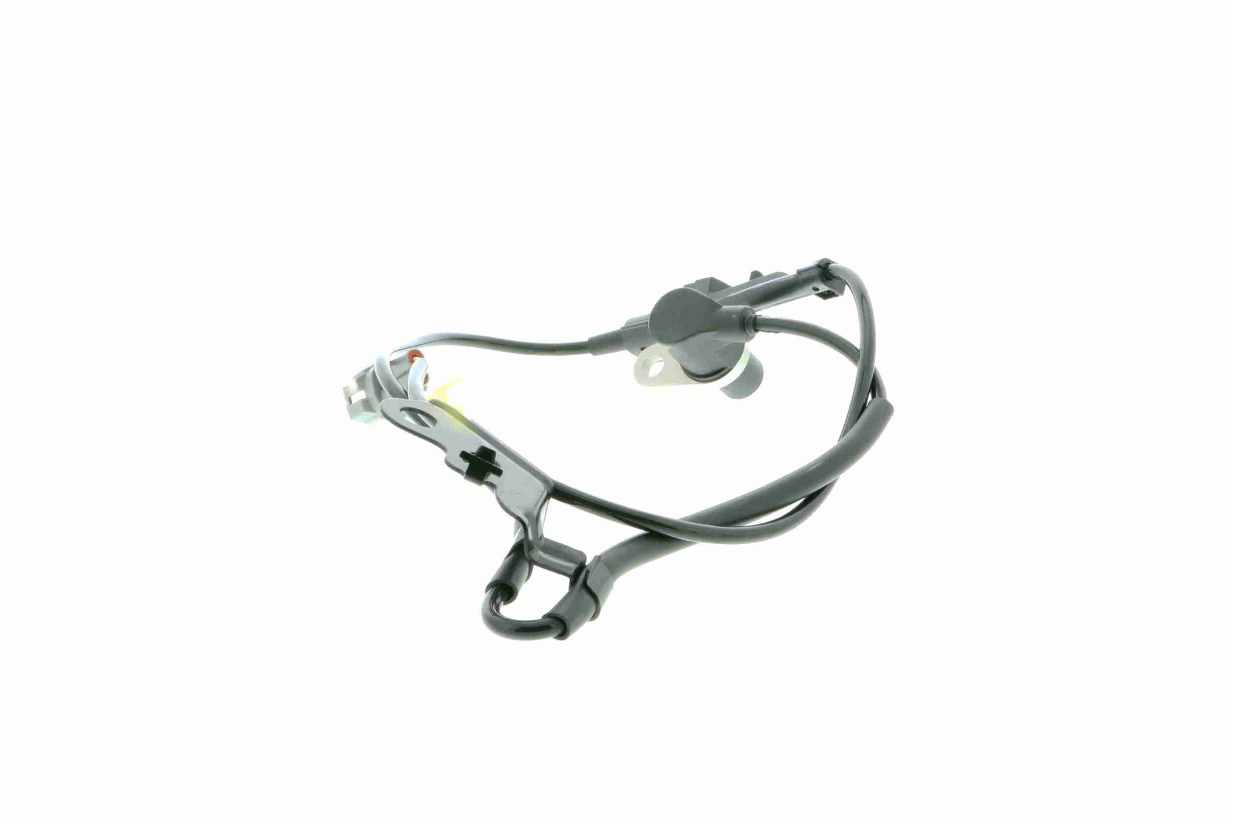 Vemo ABS sensor V70-72-0045