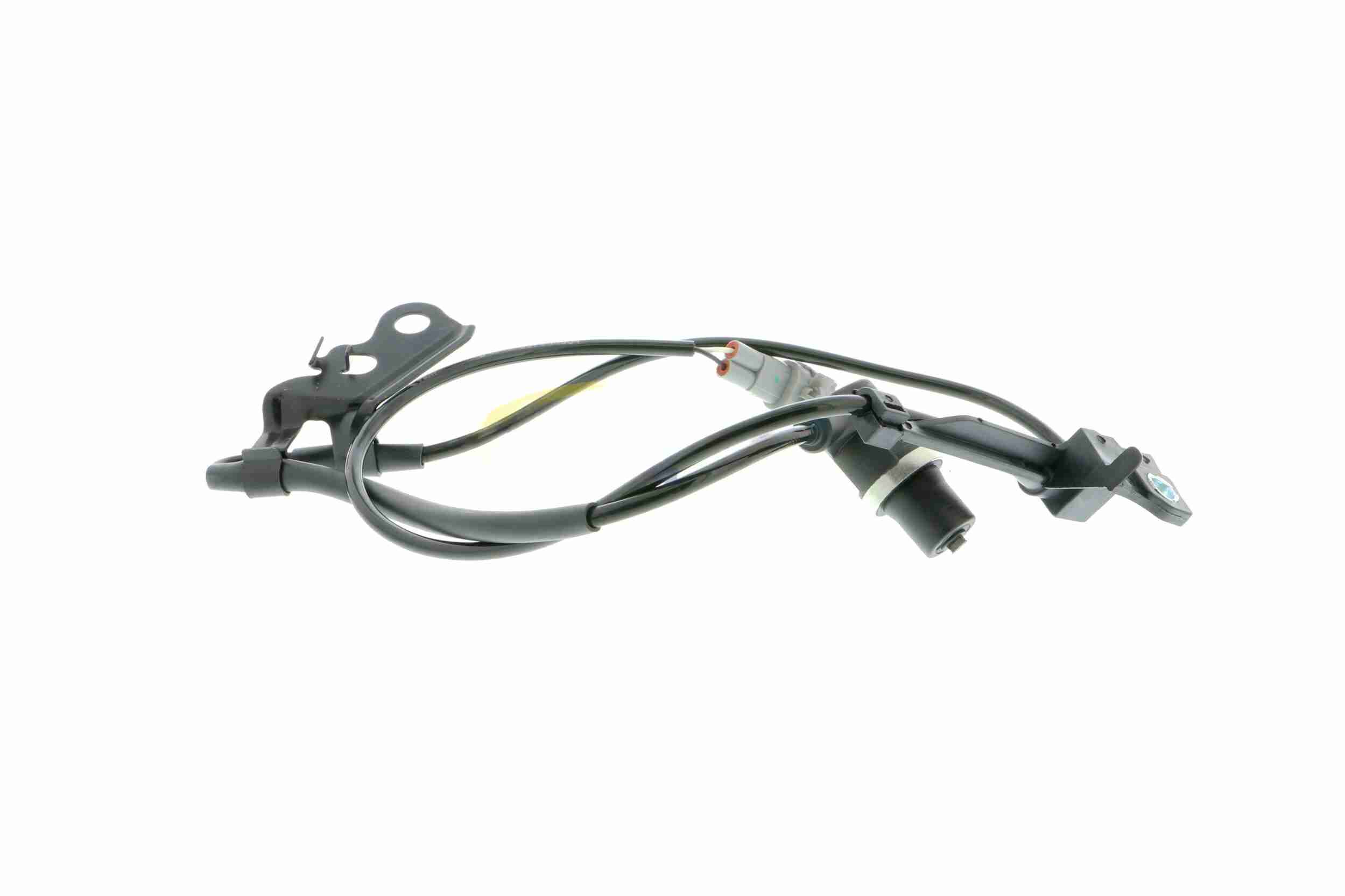 Vemo ABS sensor V70-72-0045