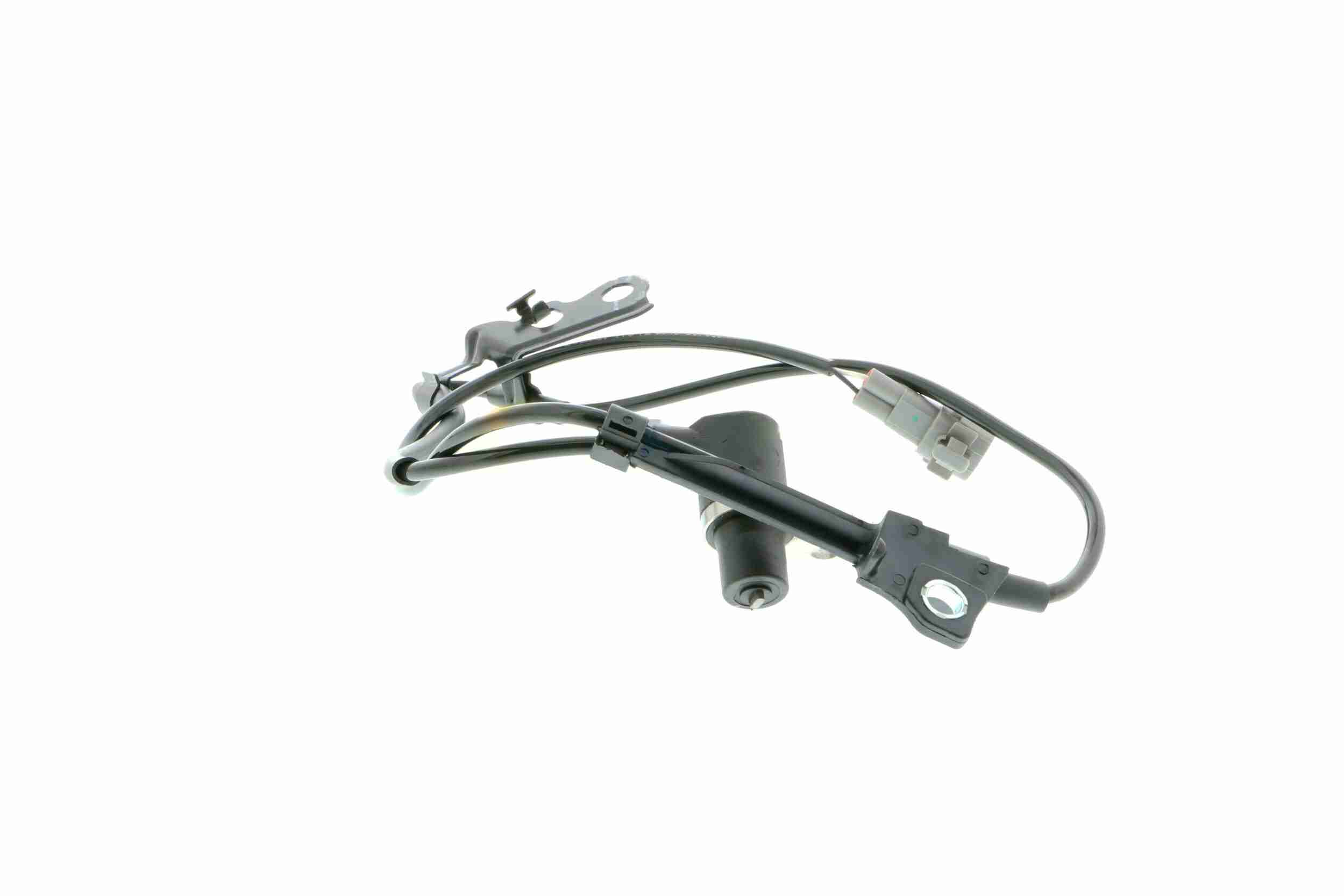 Vemo ABS sensor V70-72-0045