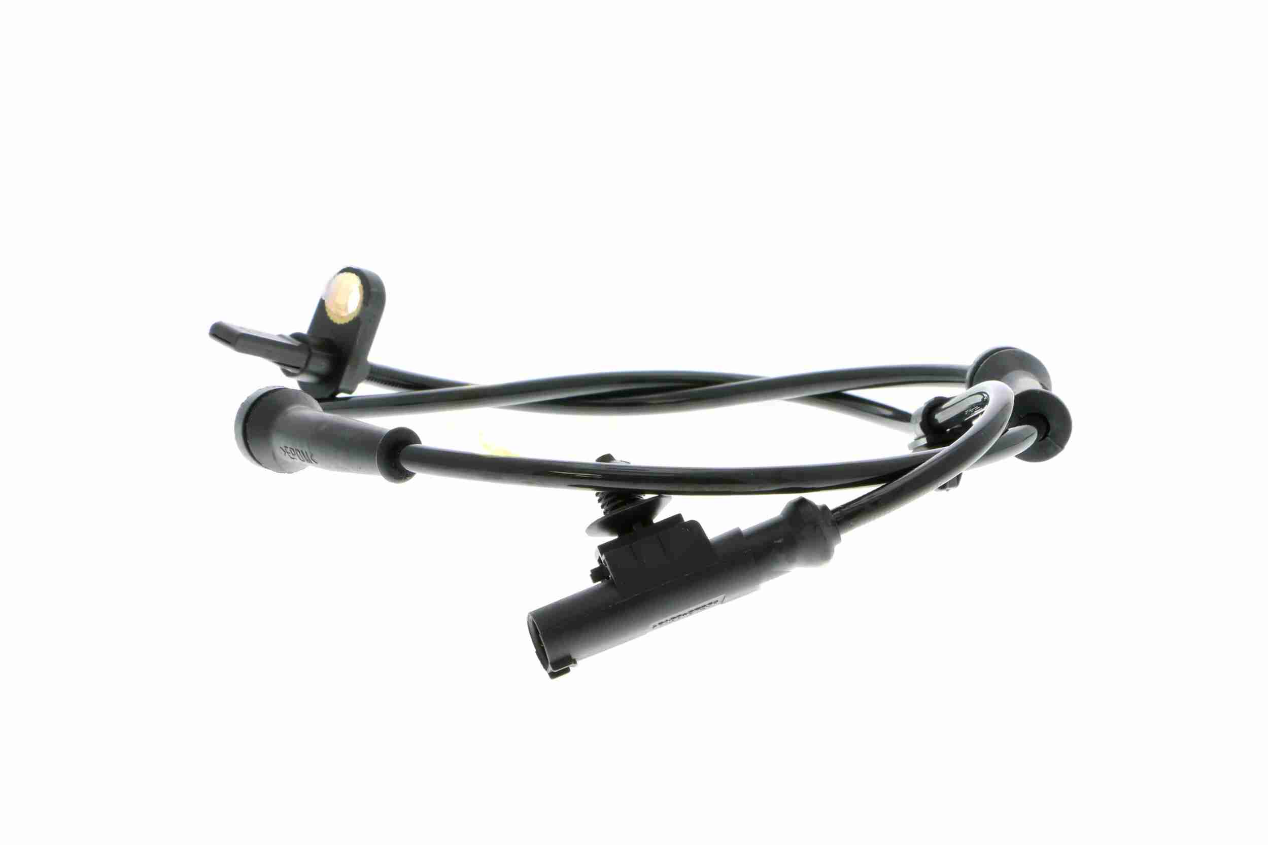 Vemo ABS sensor V70-72-0046