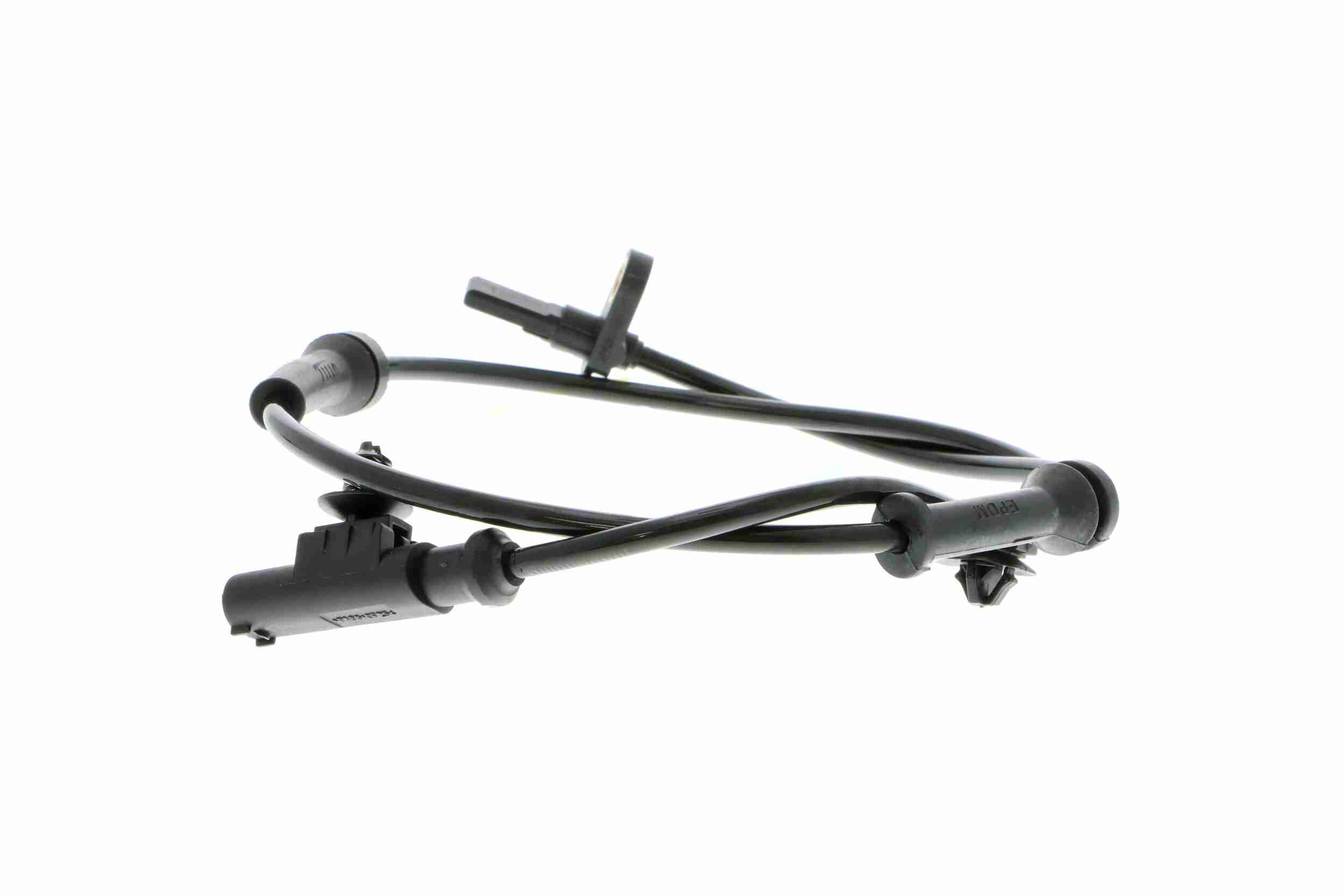 Vemo ABS sensor V70-72-0046