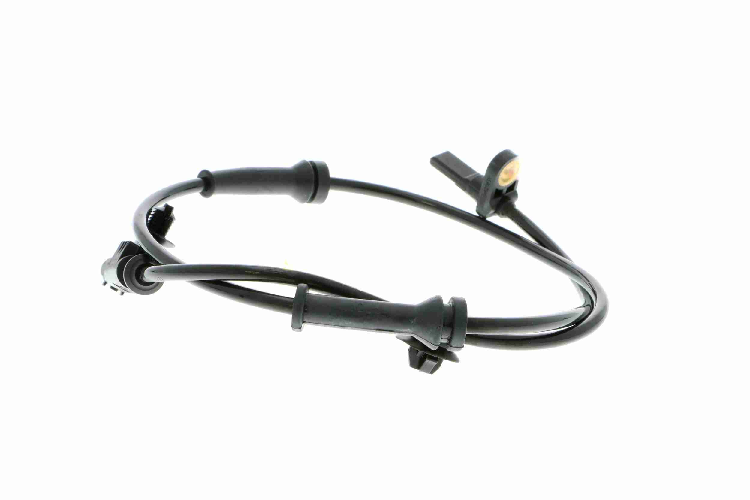Vemo ABS sensor V70-72-0046