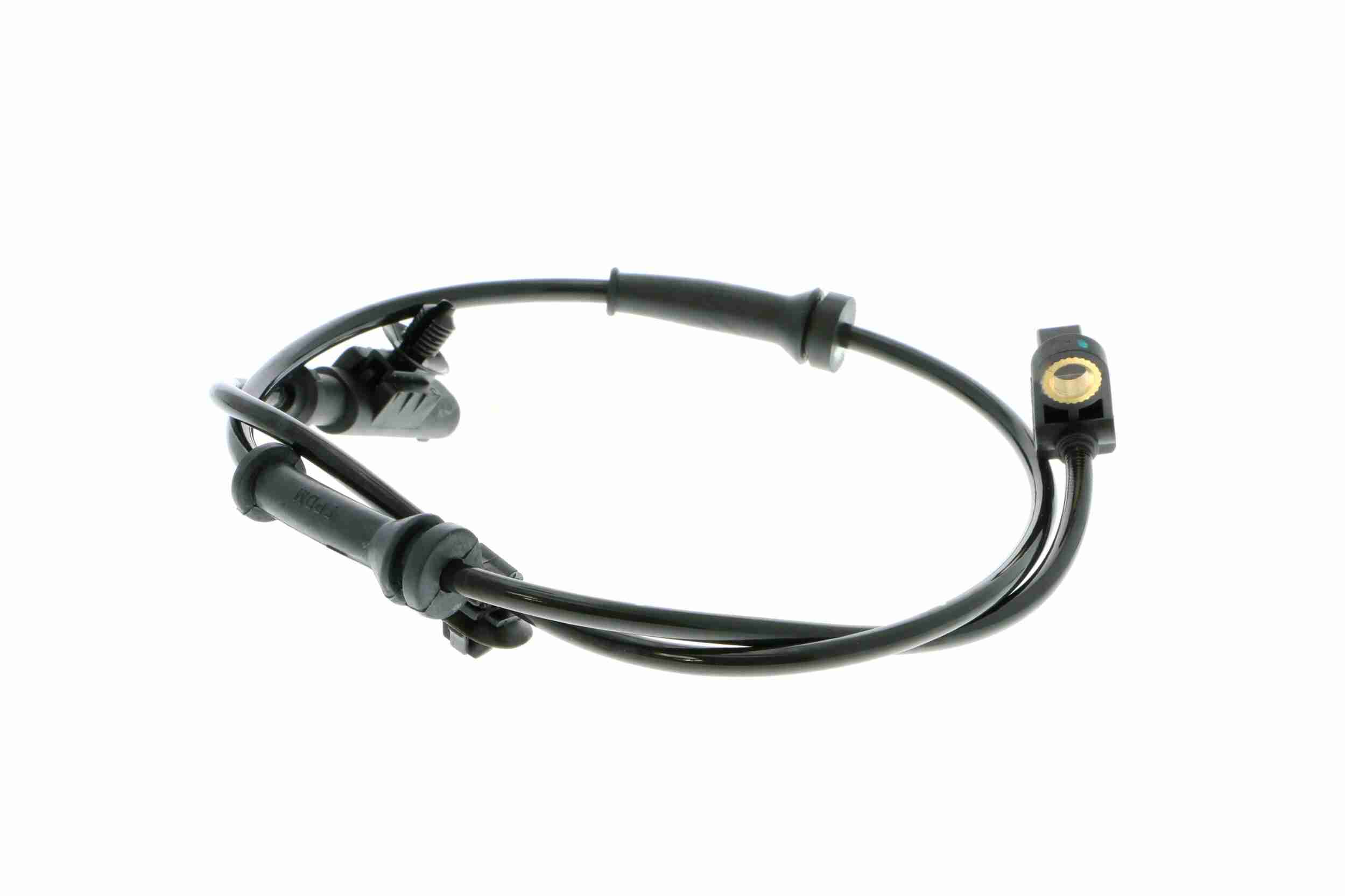 Vemo ABS sensor V70-72-0046