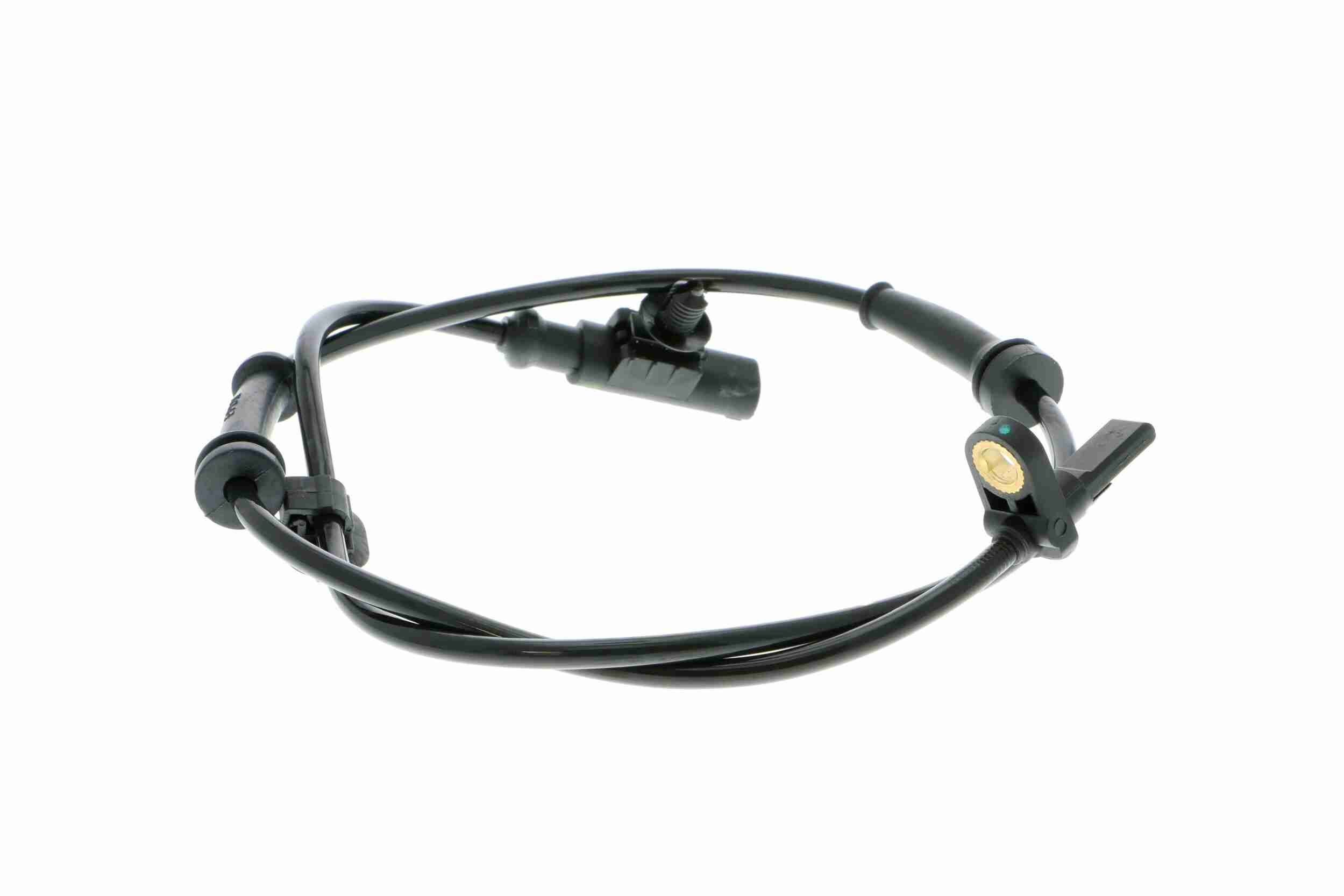 Vemo ABS sensor V70-72-0046