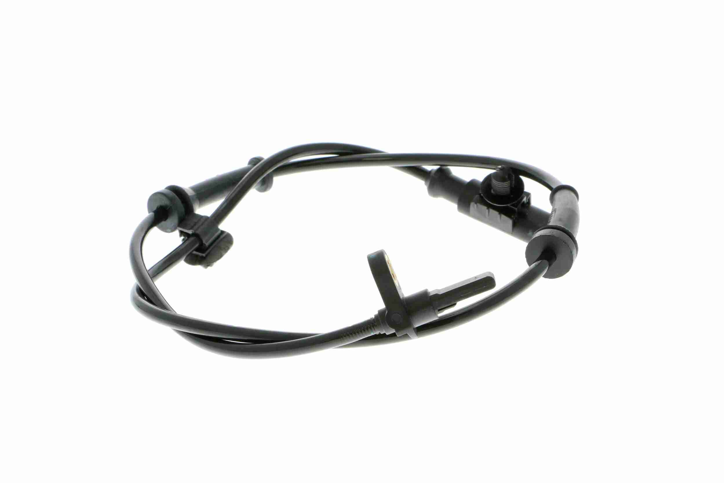 Vemo ABS sensor V70-72-0046