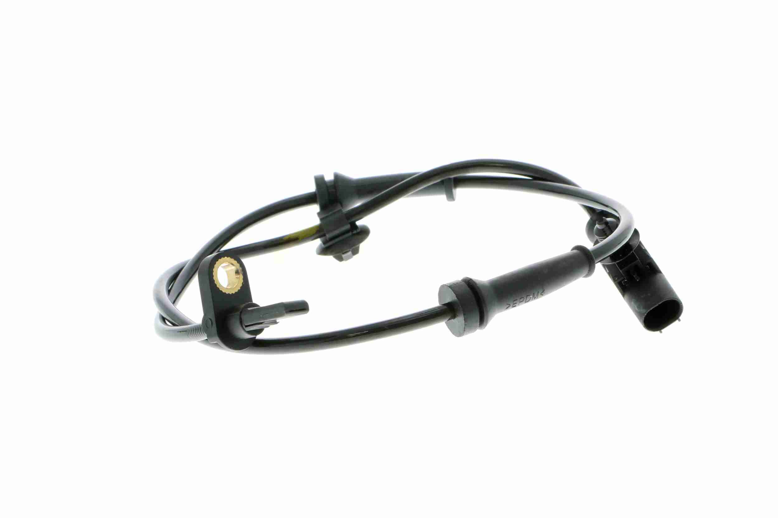 Vemo ABS sensor V70-72-0046