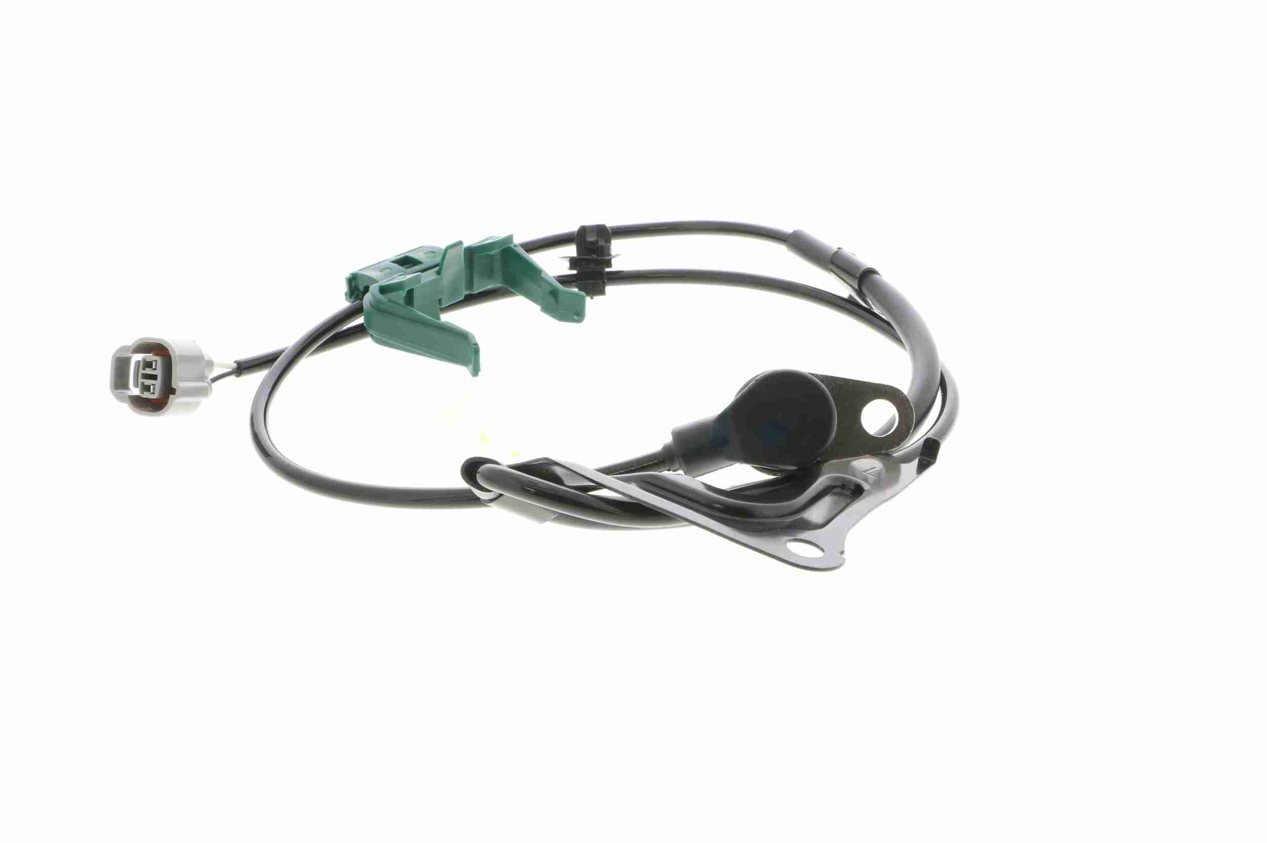 Vemo ABS sensor V70-72-0047