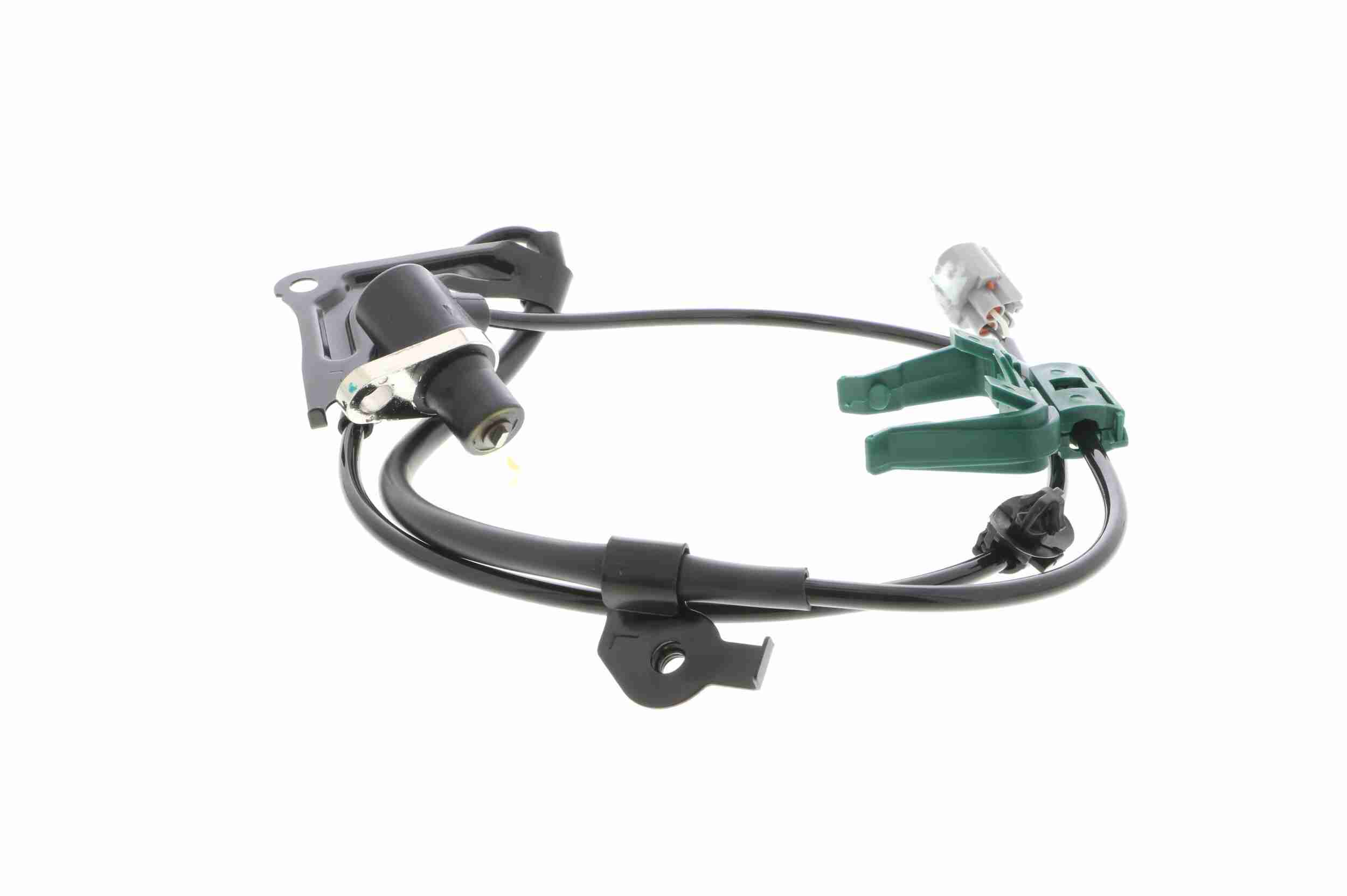 Vemo ABS sensor V70-72-0047