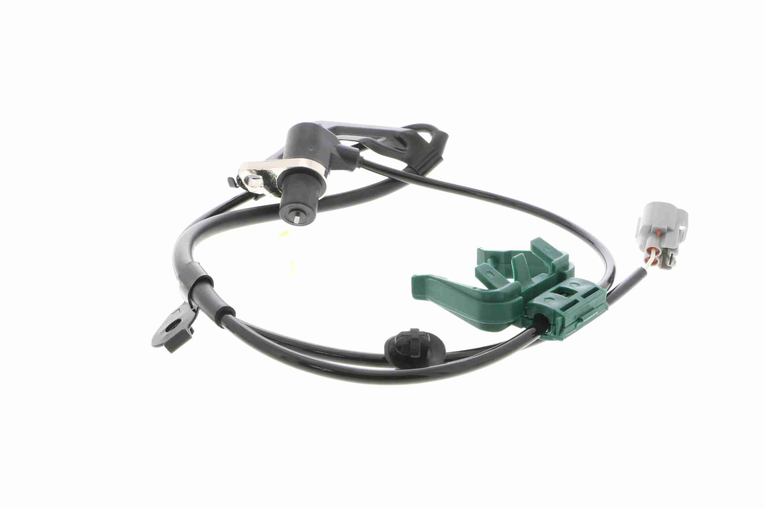 Vemo ABS sensor V70-72-0047