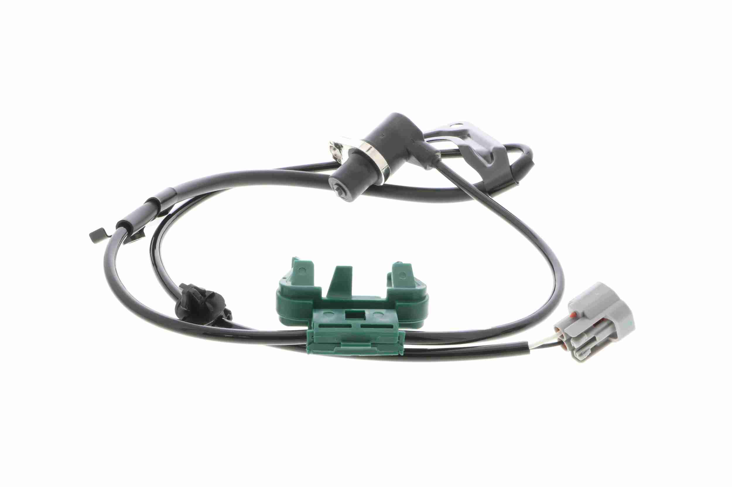 Vemo ABS sensor V70-72-0047