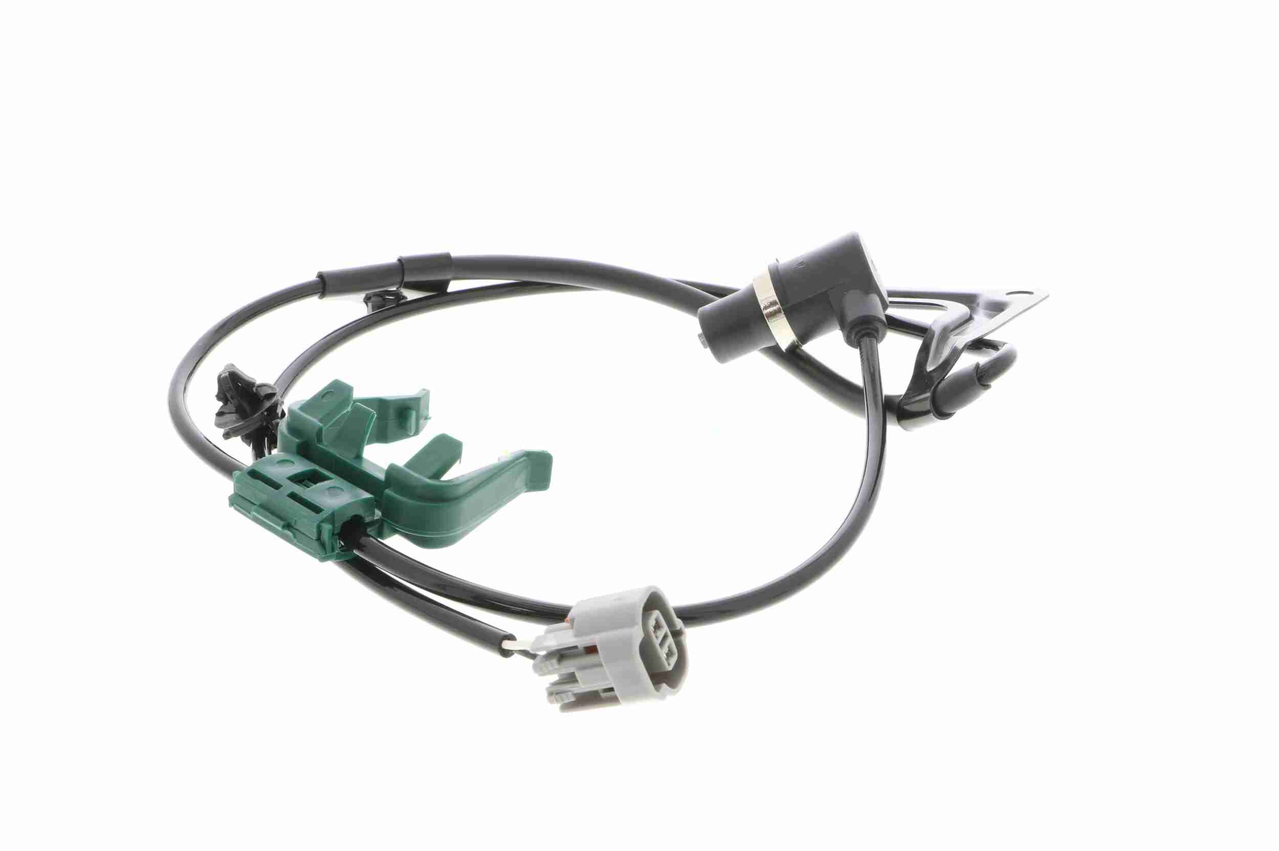 Vemo ABS sensor V70-72-0047