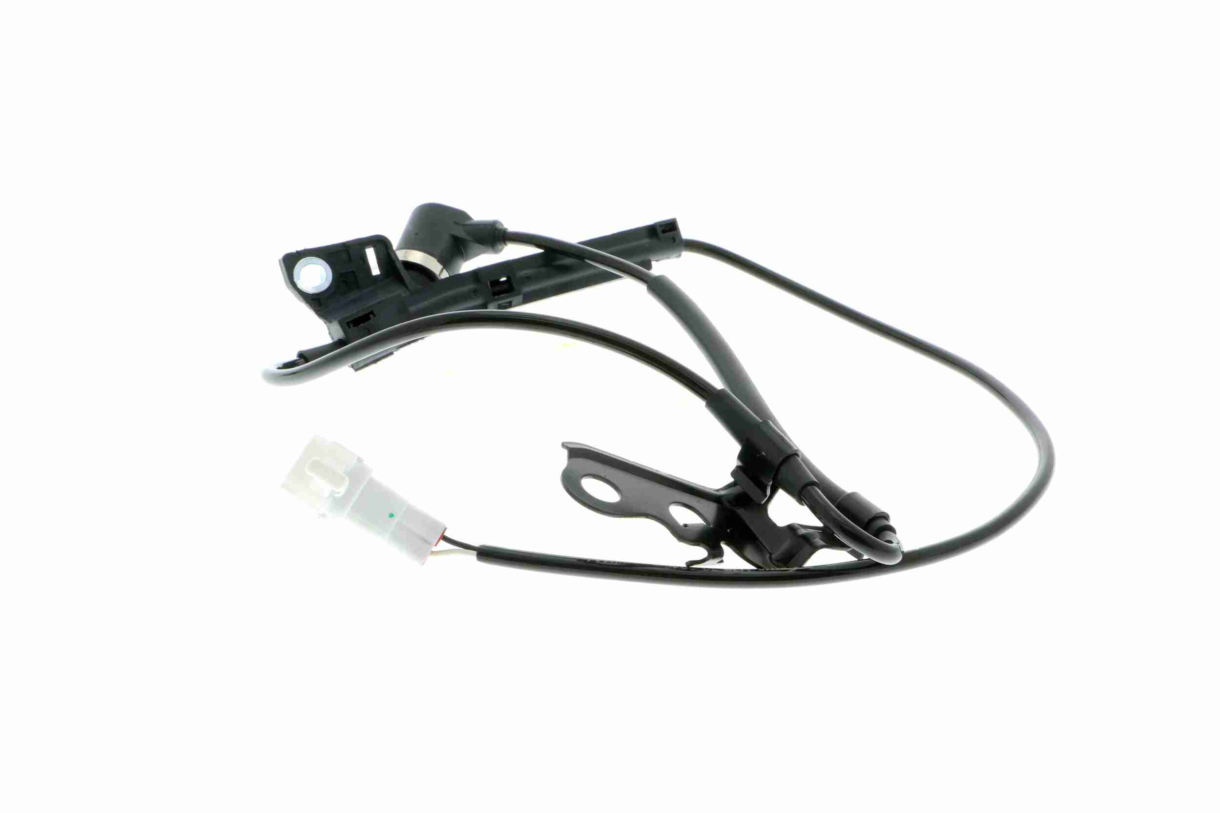 Vemo ABS sensor V70-72-0048