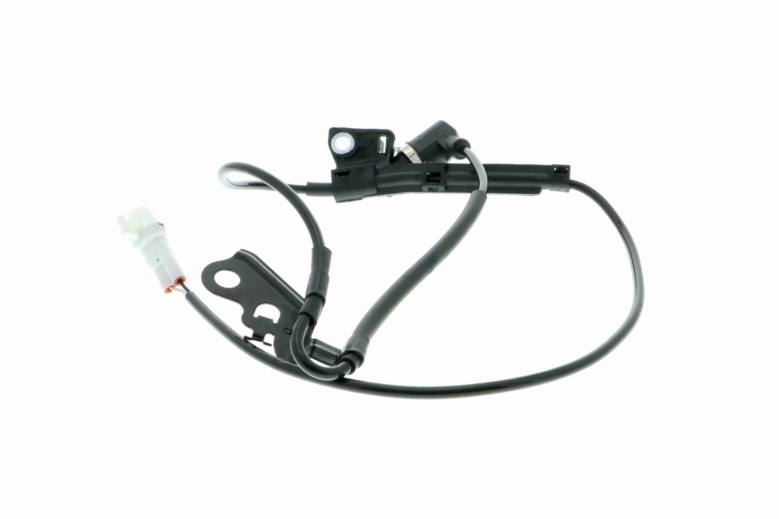 Vemo ABS sensor V70-72-0048