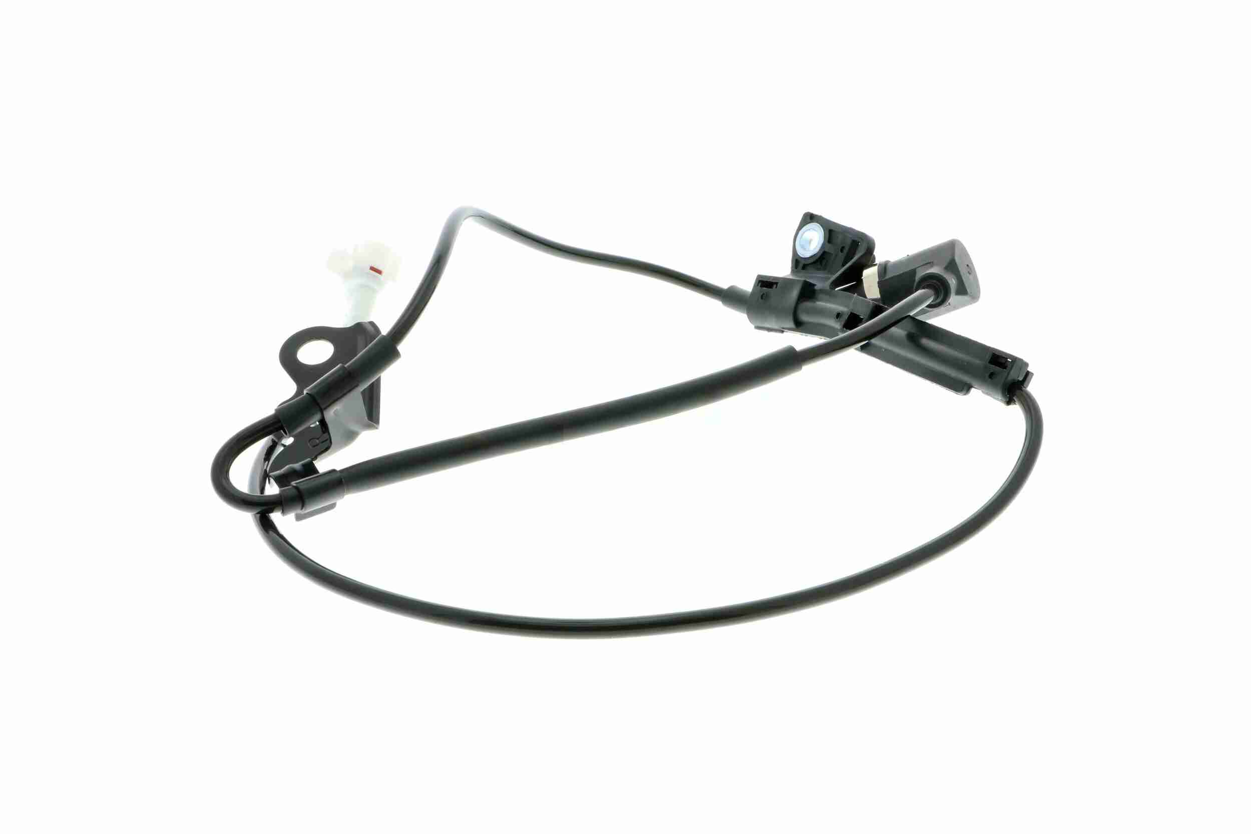Vemo ABS sensor V70-72-0048