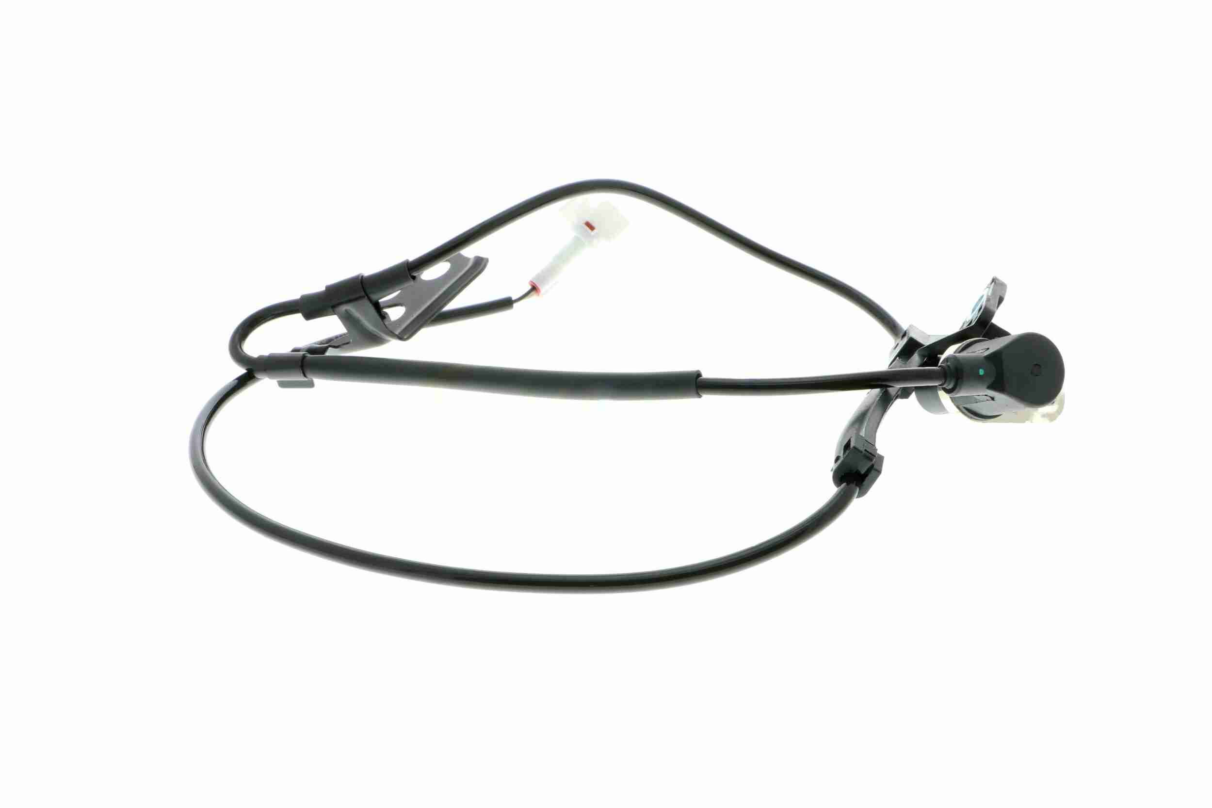 Vemo ABS sensor V70-72-0048
