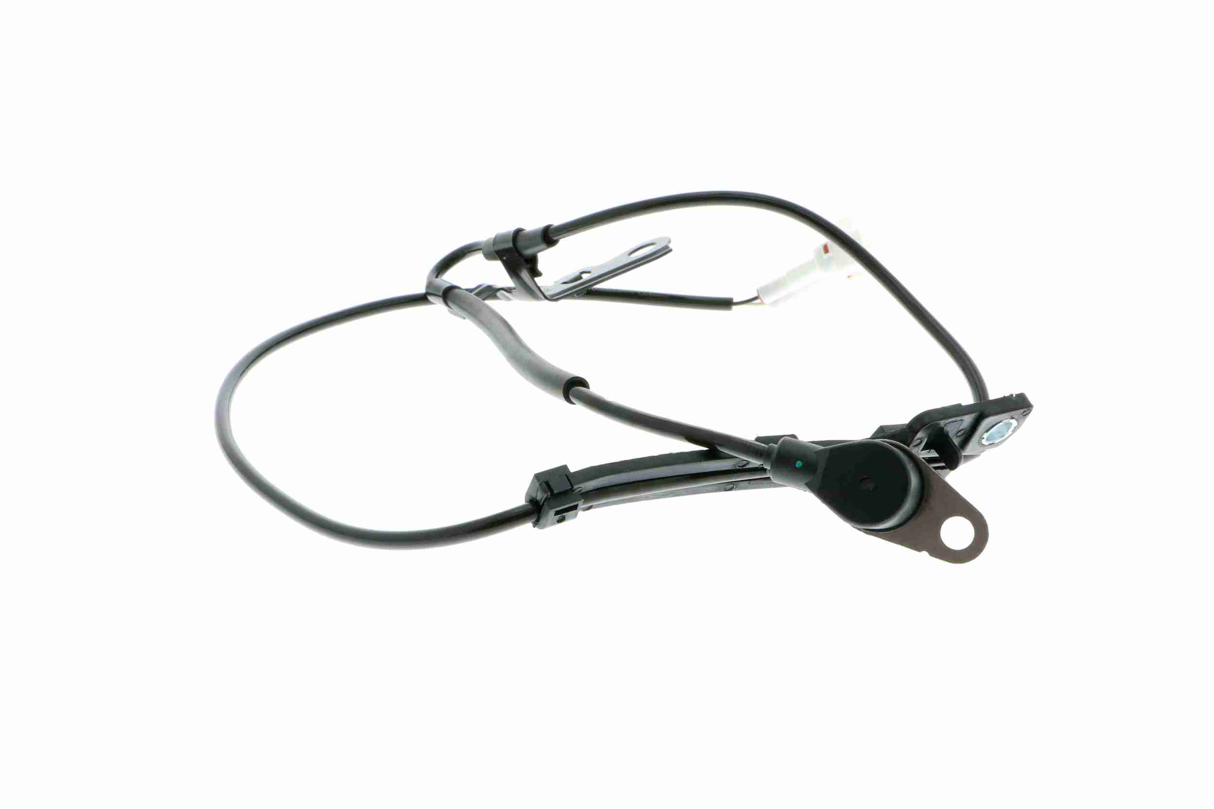Vemo ABS sensor V70-72-0048