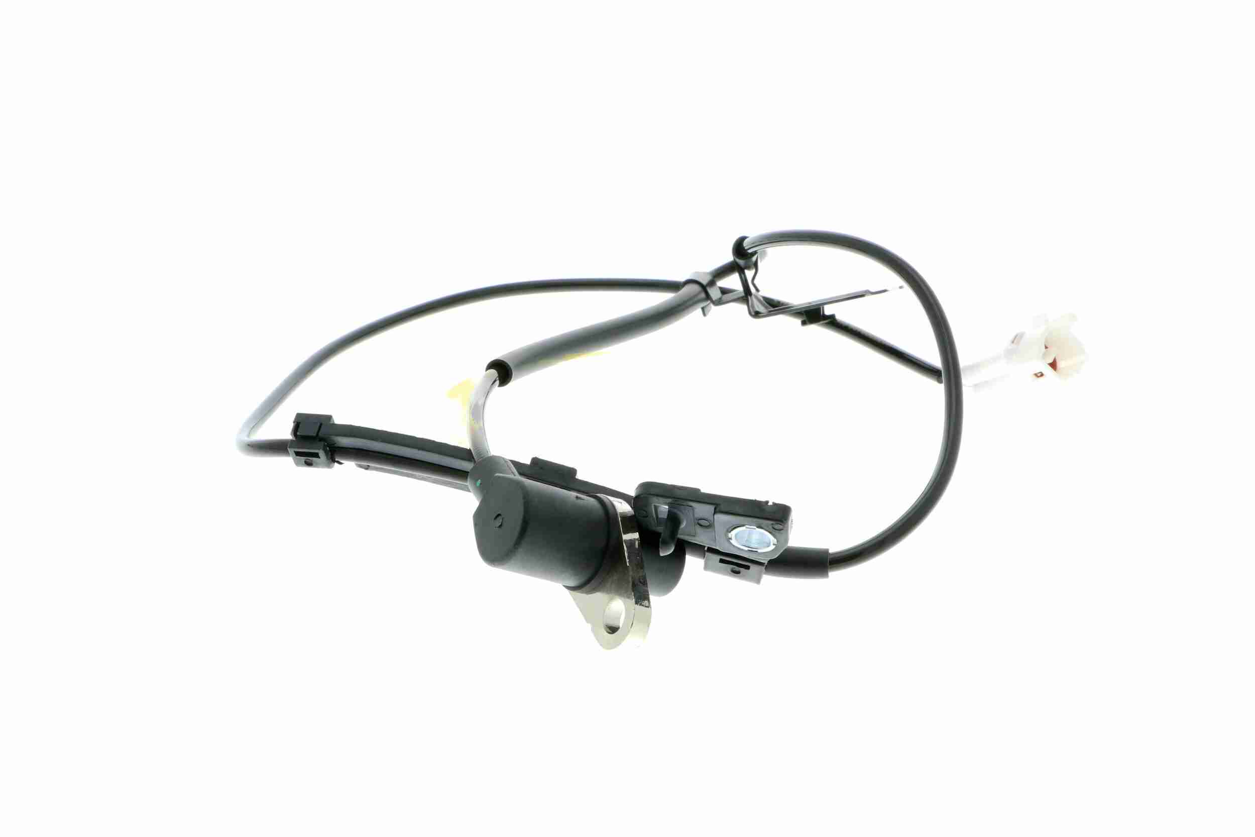 Vemo ABS sensor V70-72-0048