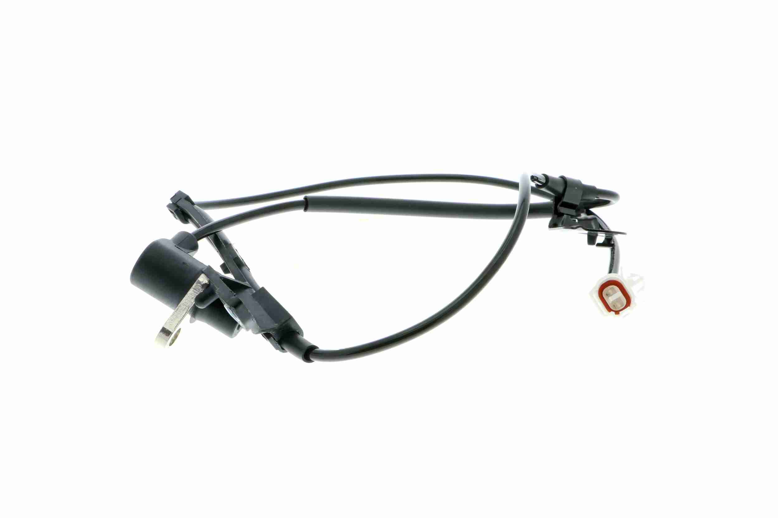 Vemo ABS sensor V70-72-0048