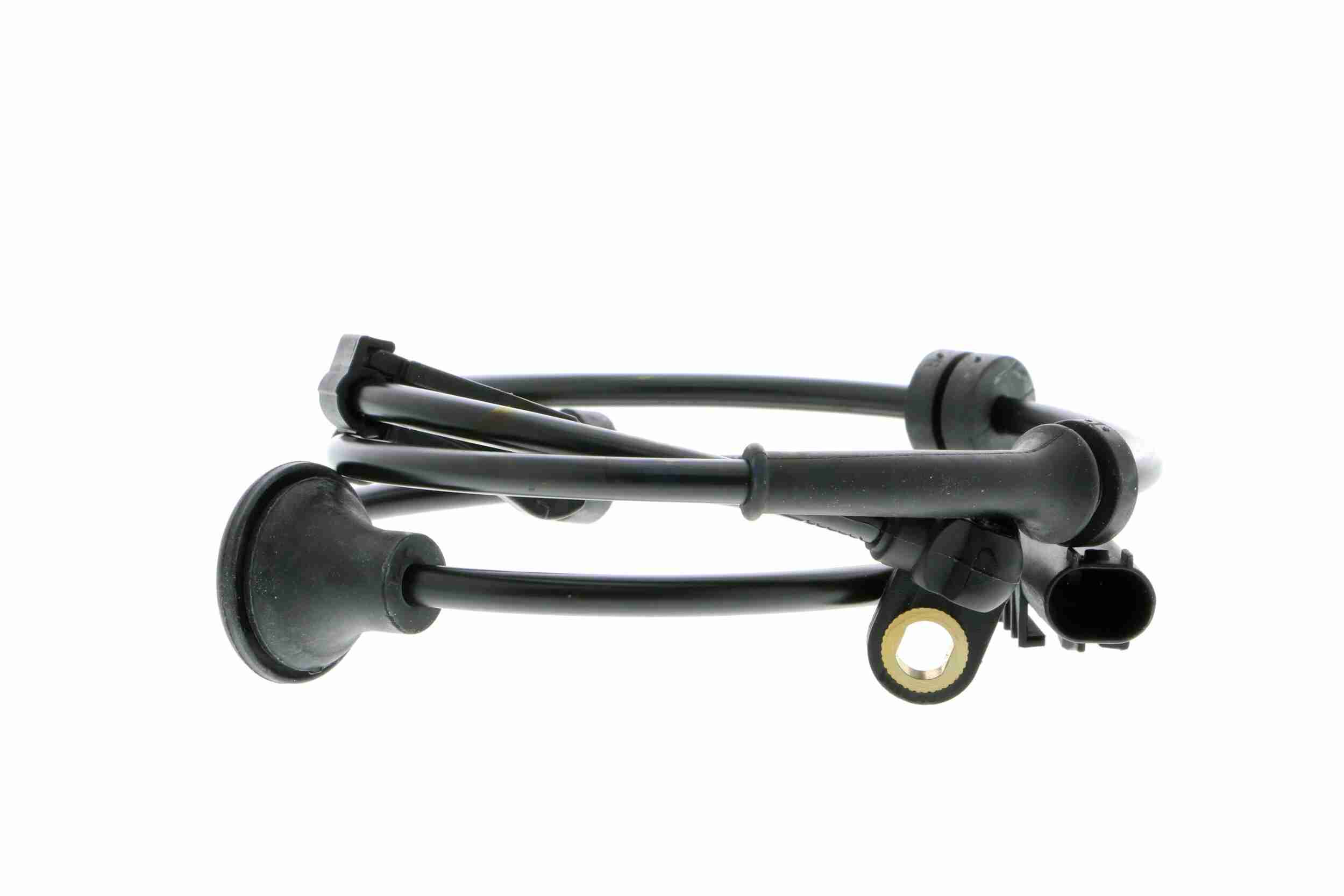 Vemo ABS sensor V70-72-0049