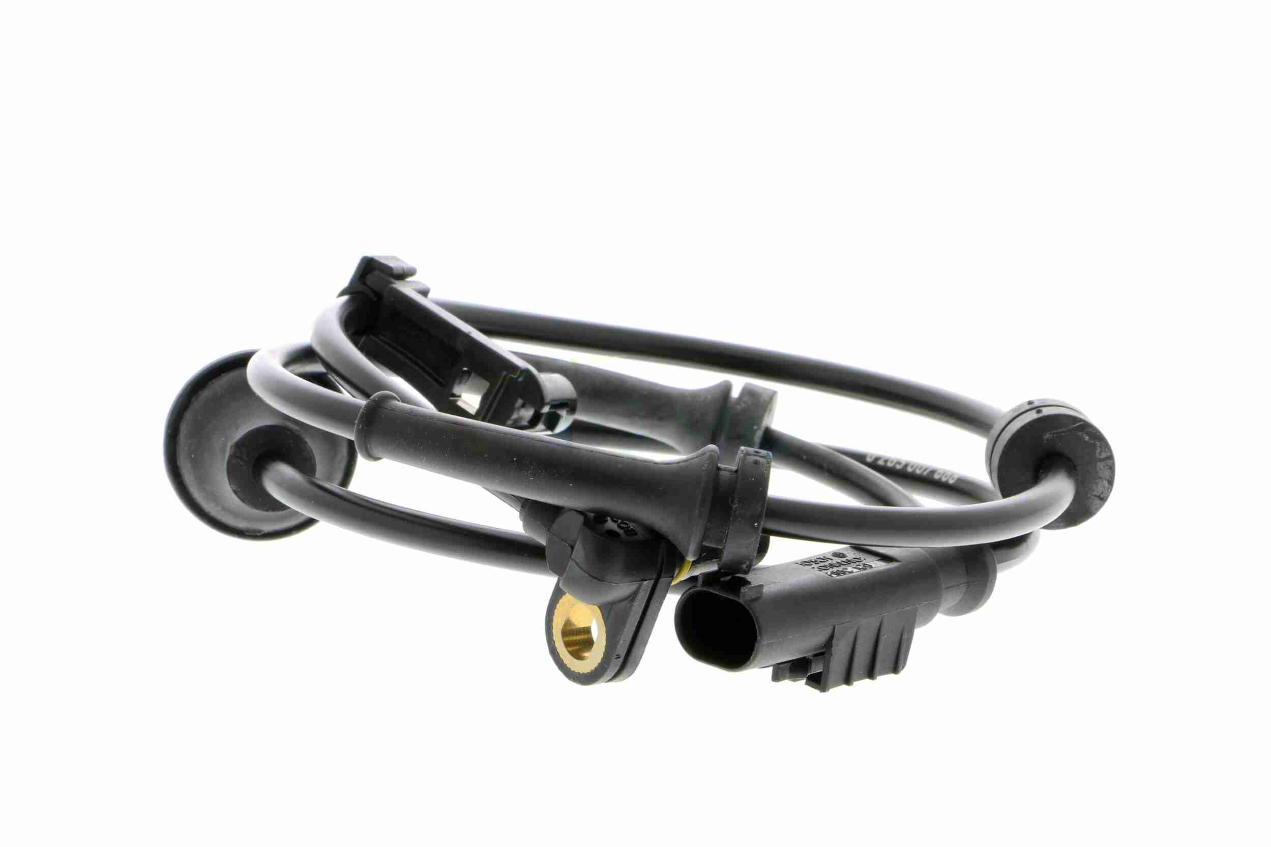 Vemo ABS sensor V70-72-0049