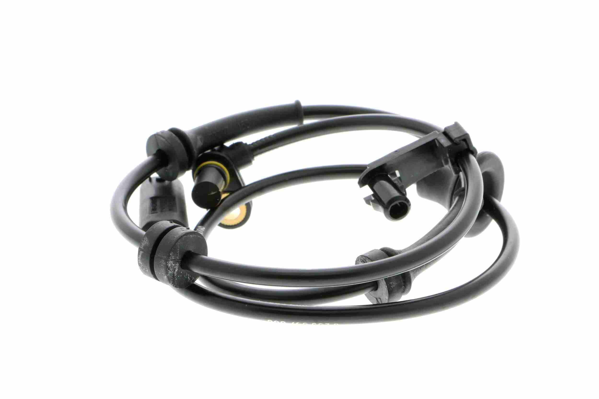 Vemo ABS sensor V70-72-0049
