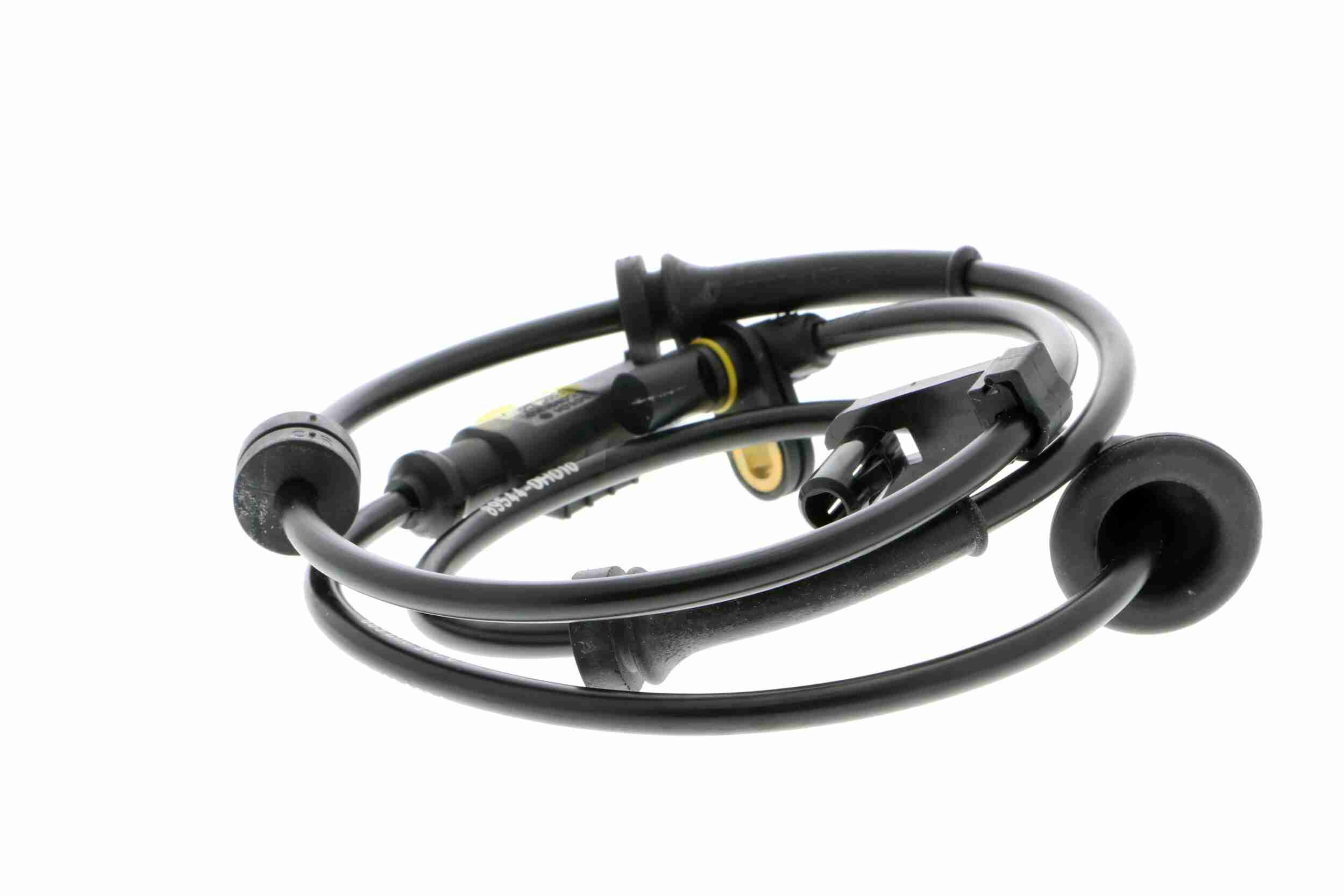 Vemo ABS sensor V70-72-0049