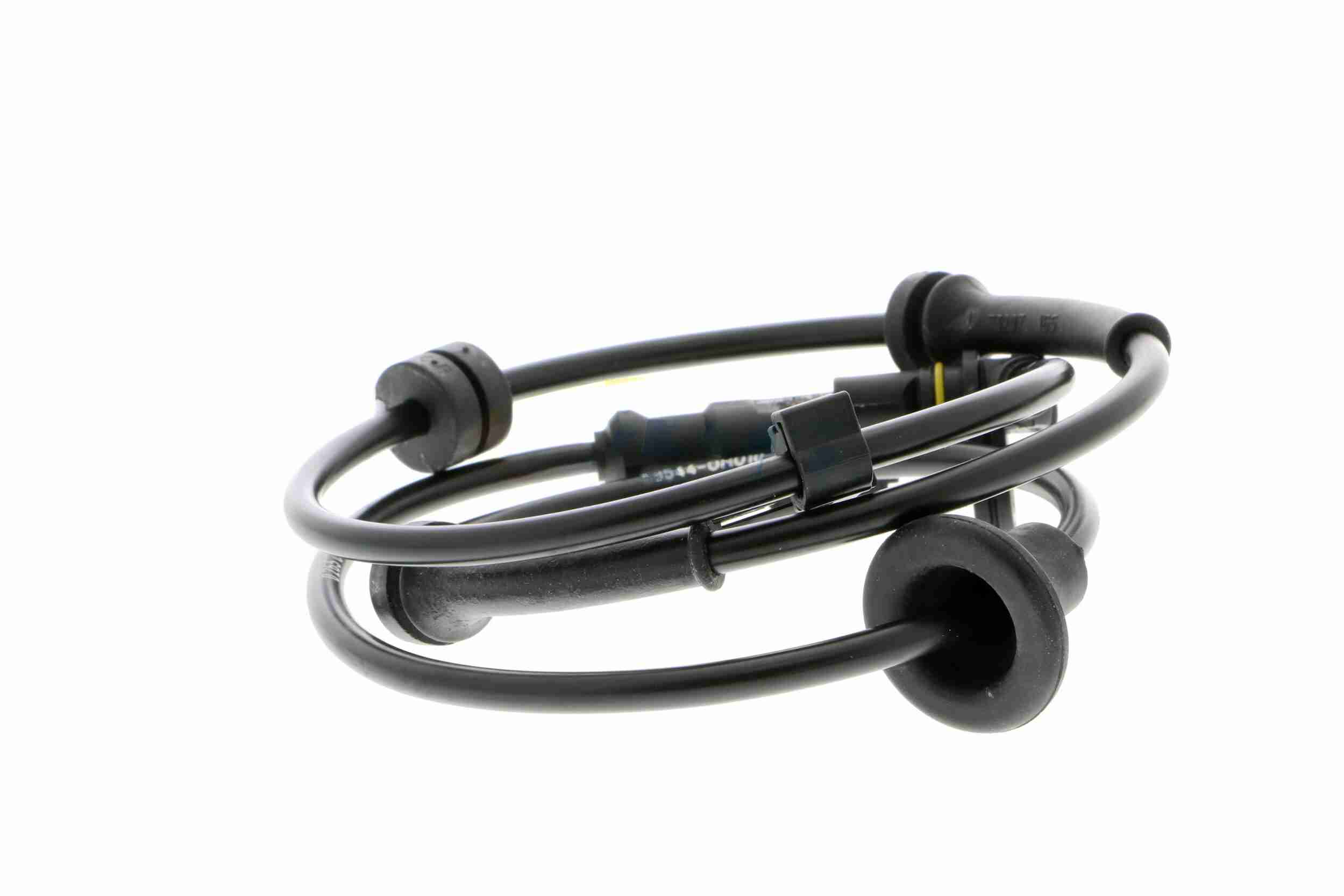 Vemo ABS sensor V70-72-0049