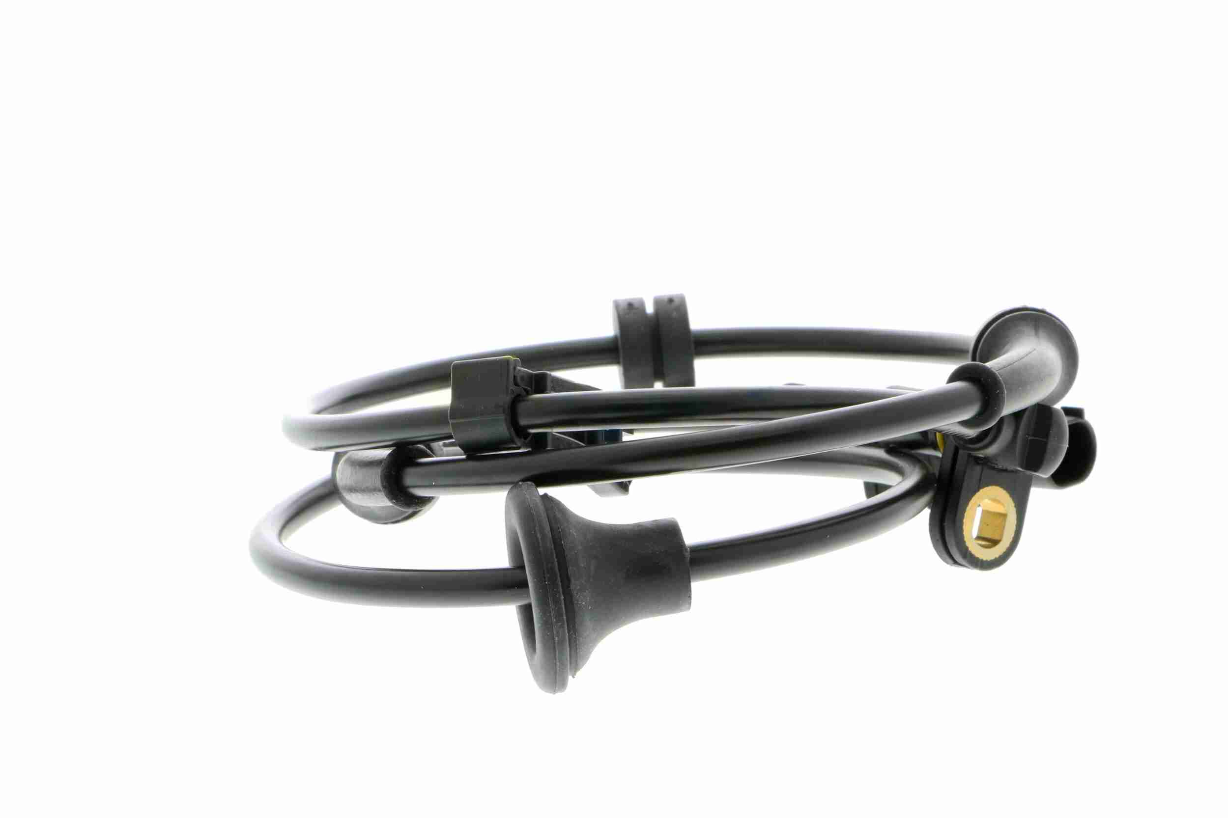 Vemo ABS sensor V70-72-0049