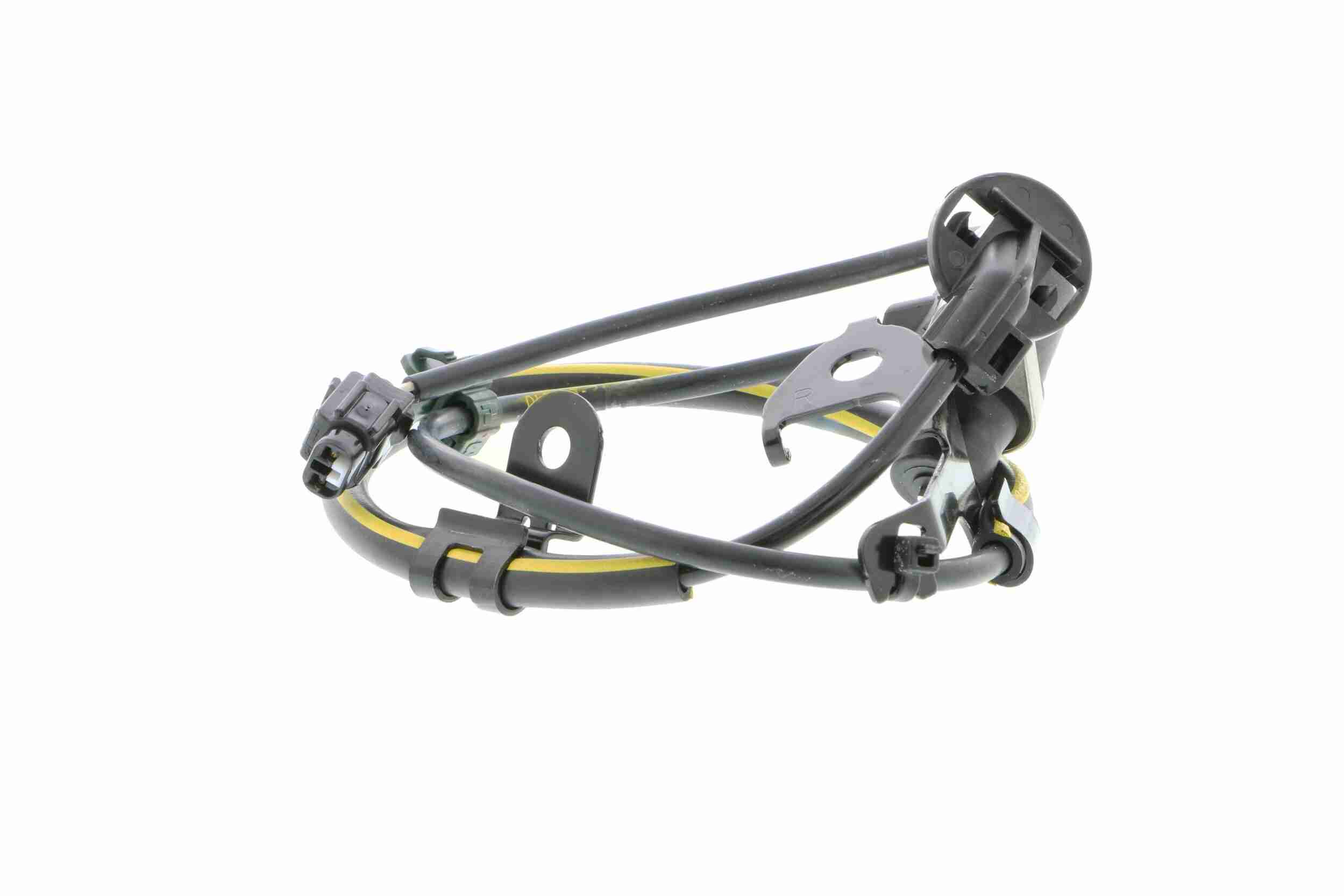 Vemo ABS sensor V70-72-0050