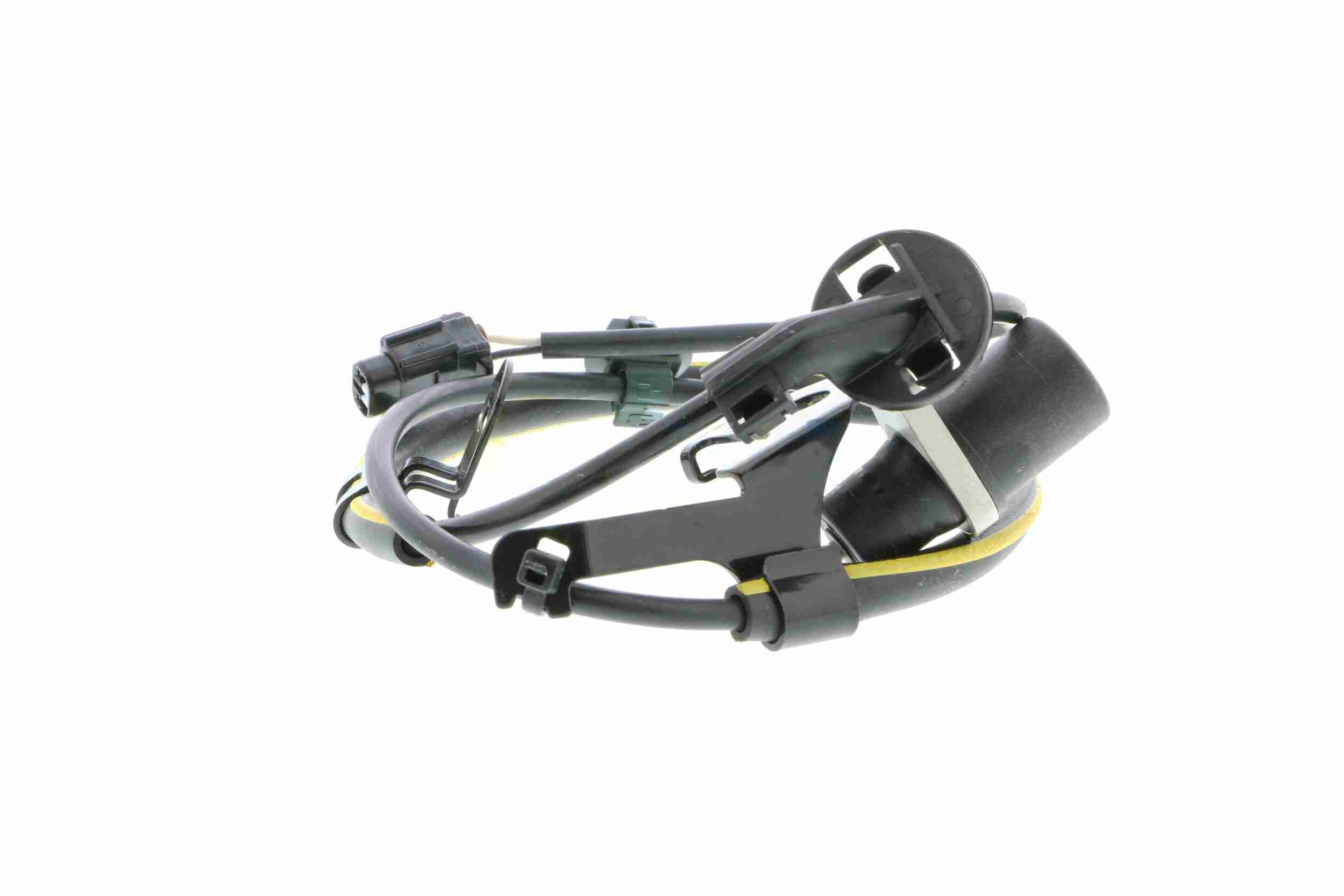 Vemo ABS sensor V70-72-0050