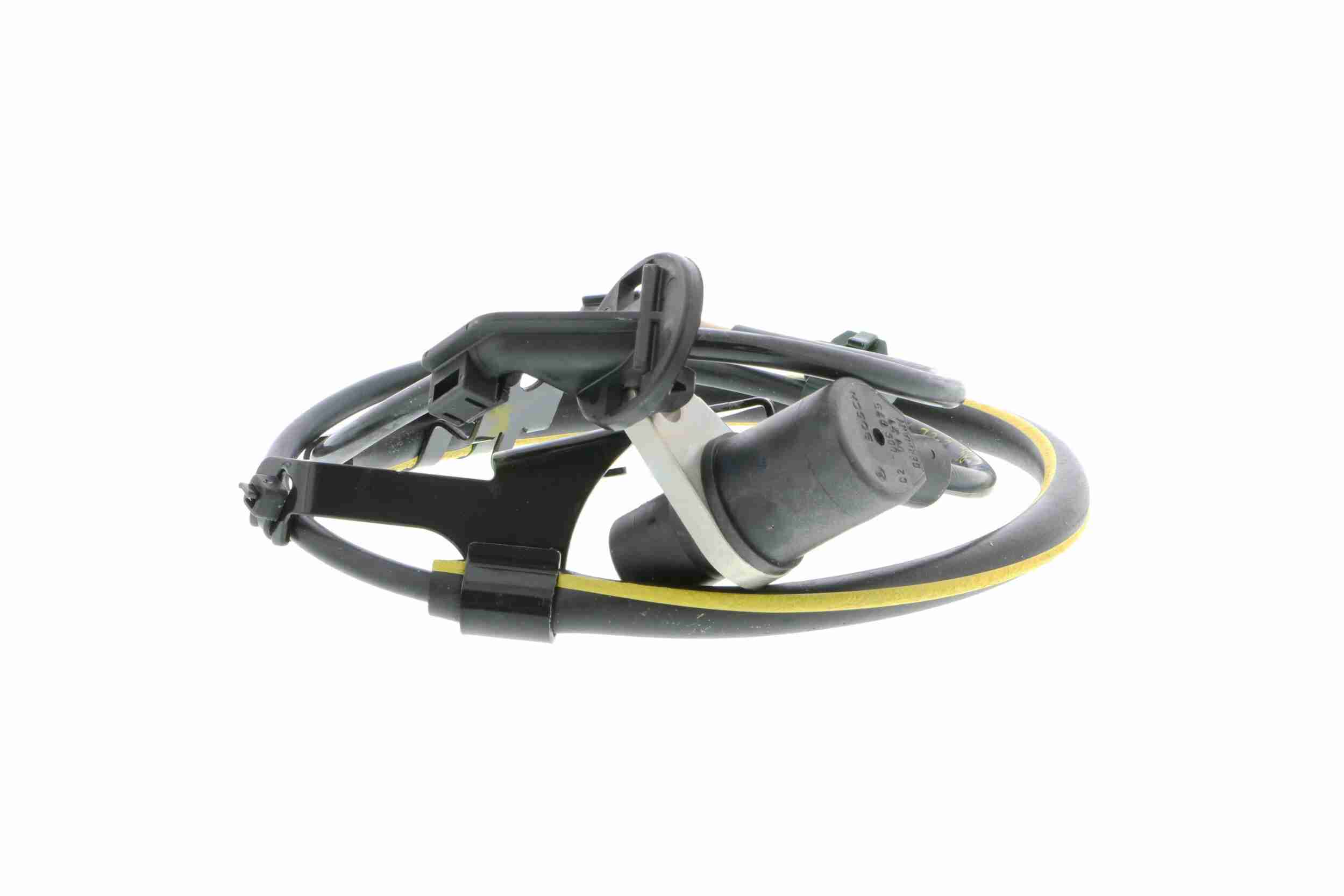 Vemo ABS sensor V70-72-0050