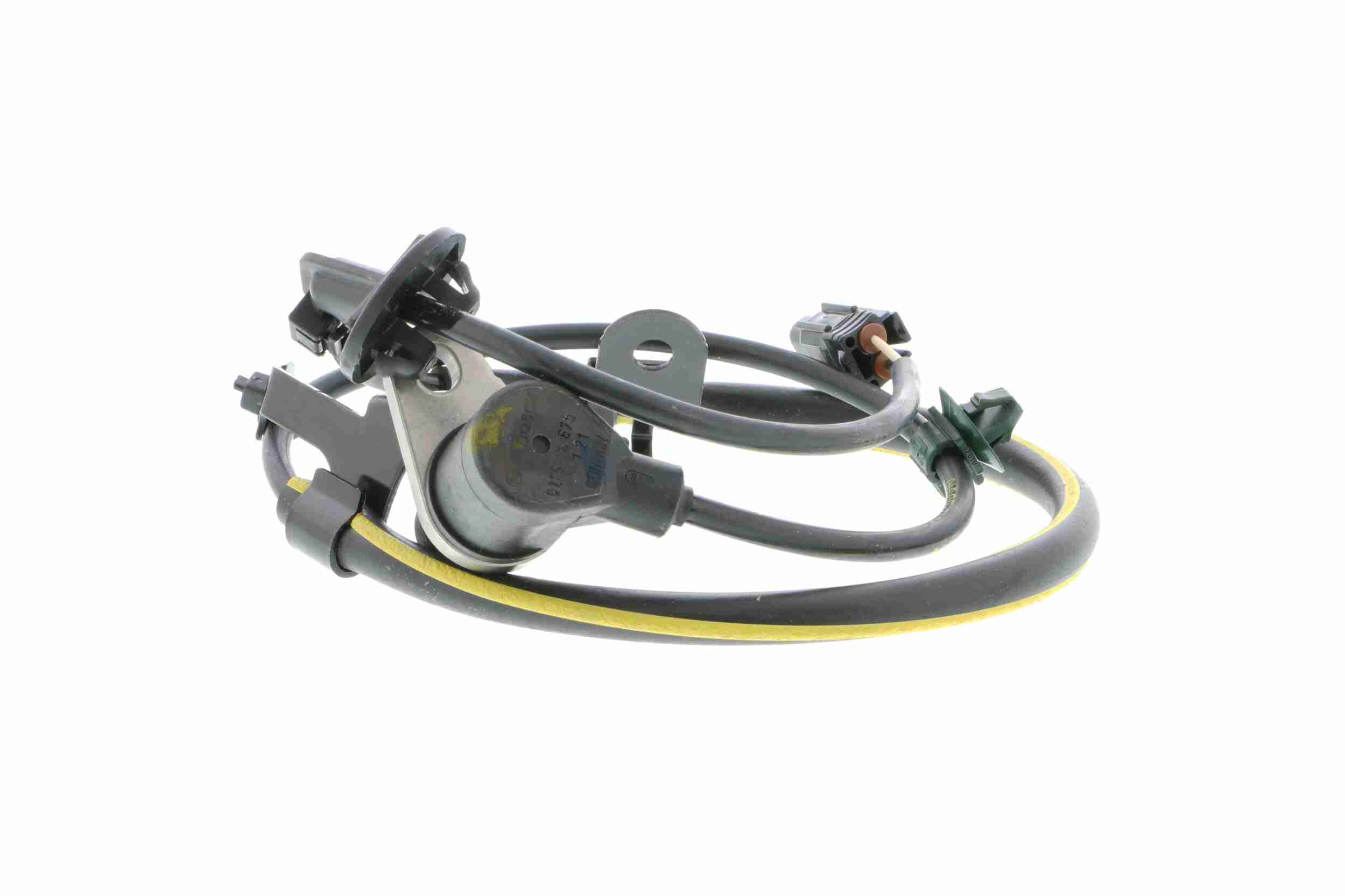 Vemo ABS sensor V70-72-0050