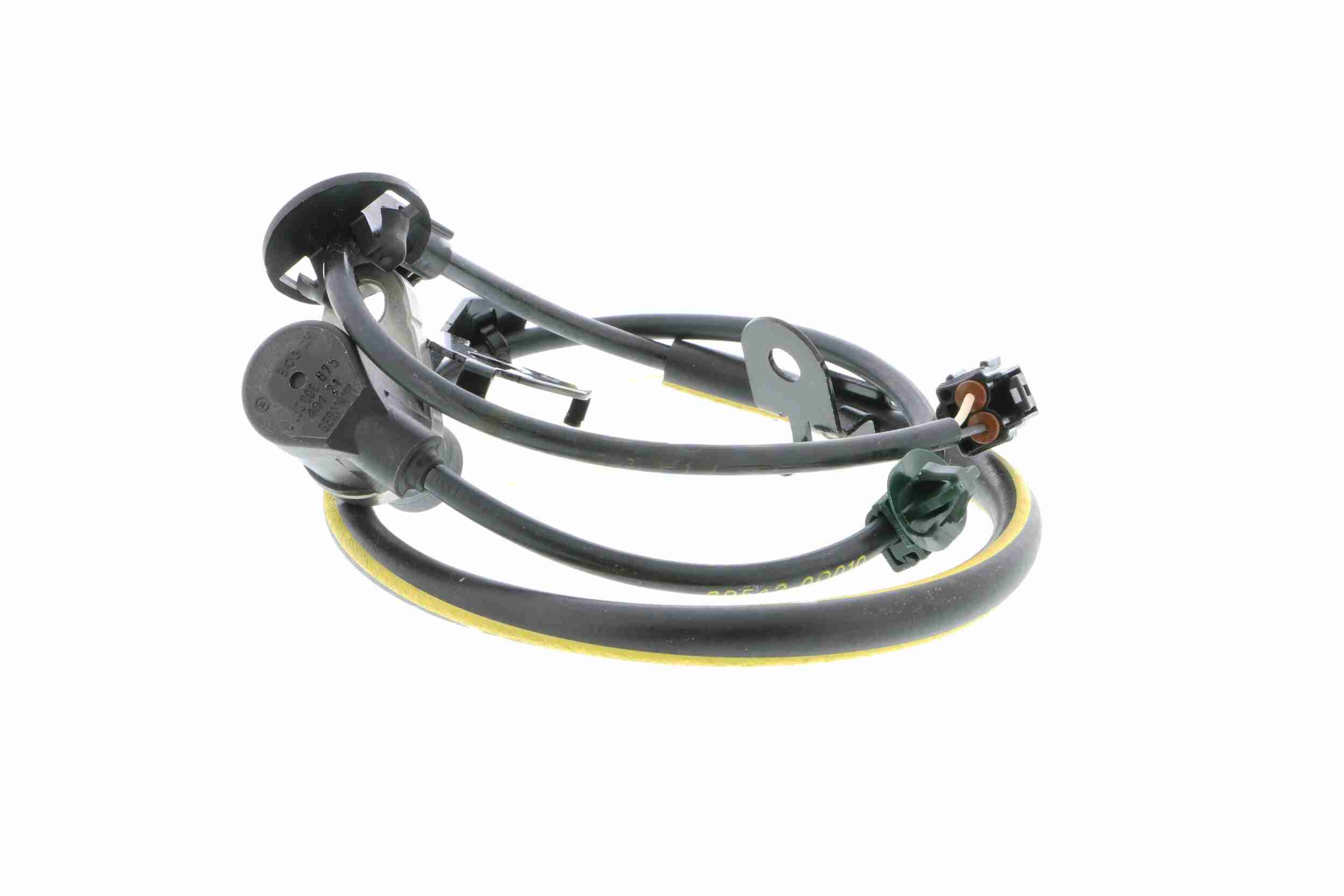 Vemo ABS sensor V70-72-0050