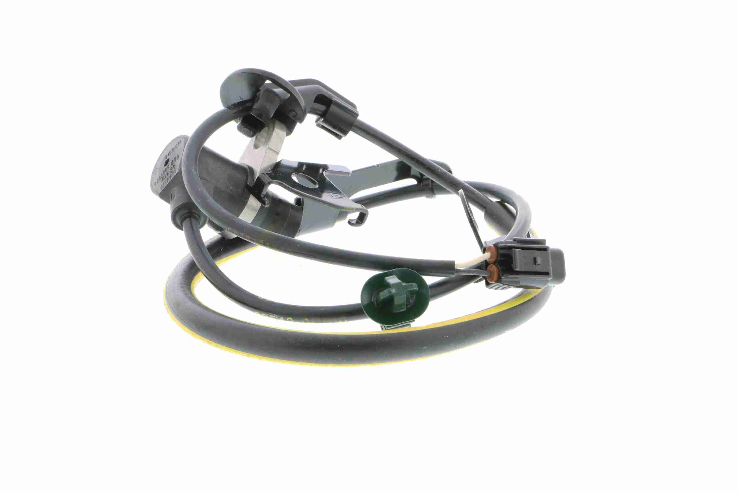 Vemo ABS sensor V70-72-0050