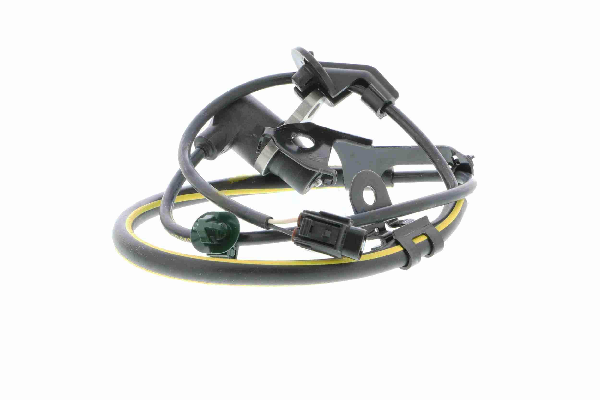 Vemo ABS sensor V70-72-0050