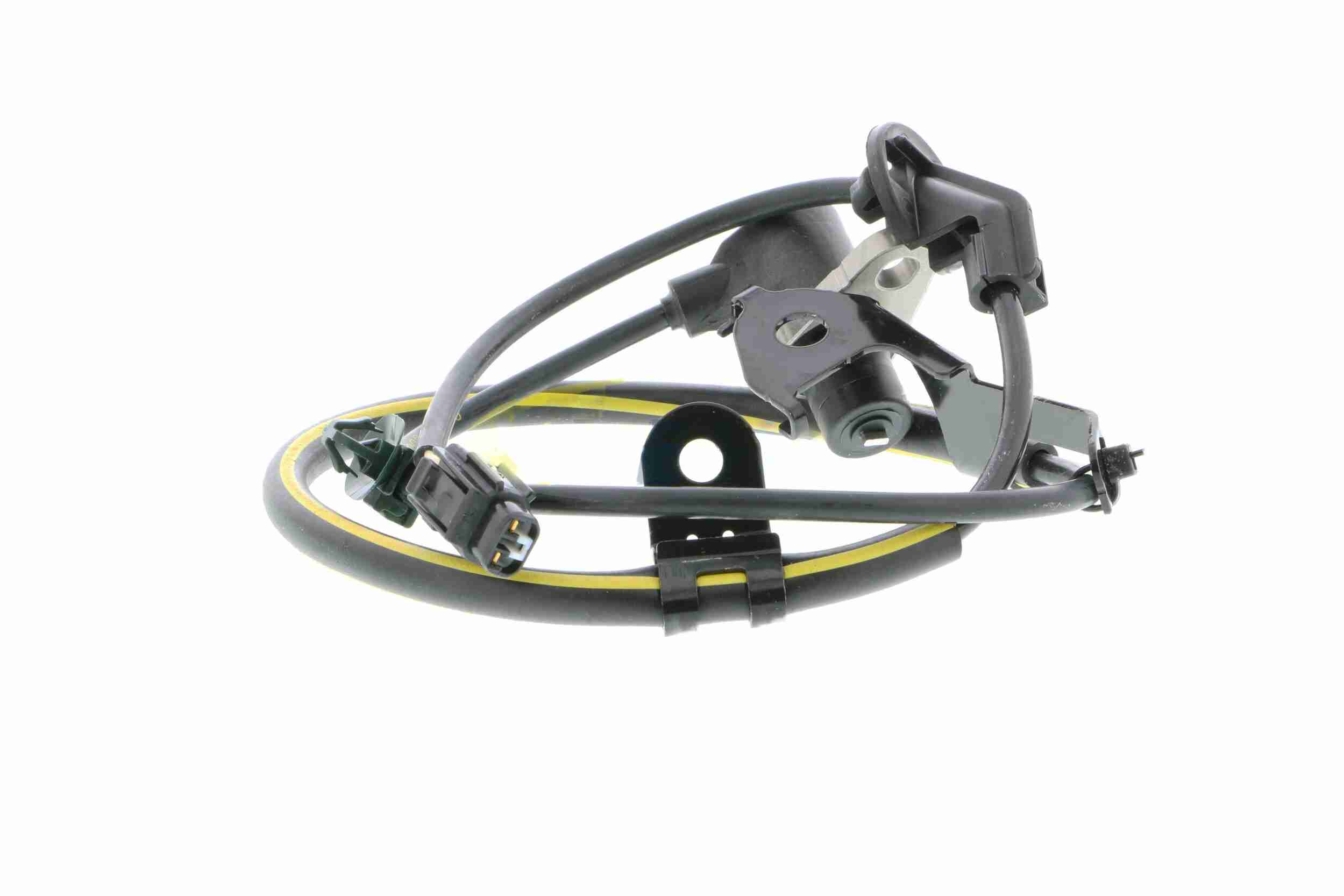 Vemo ABS sensor V70-72-0050