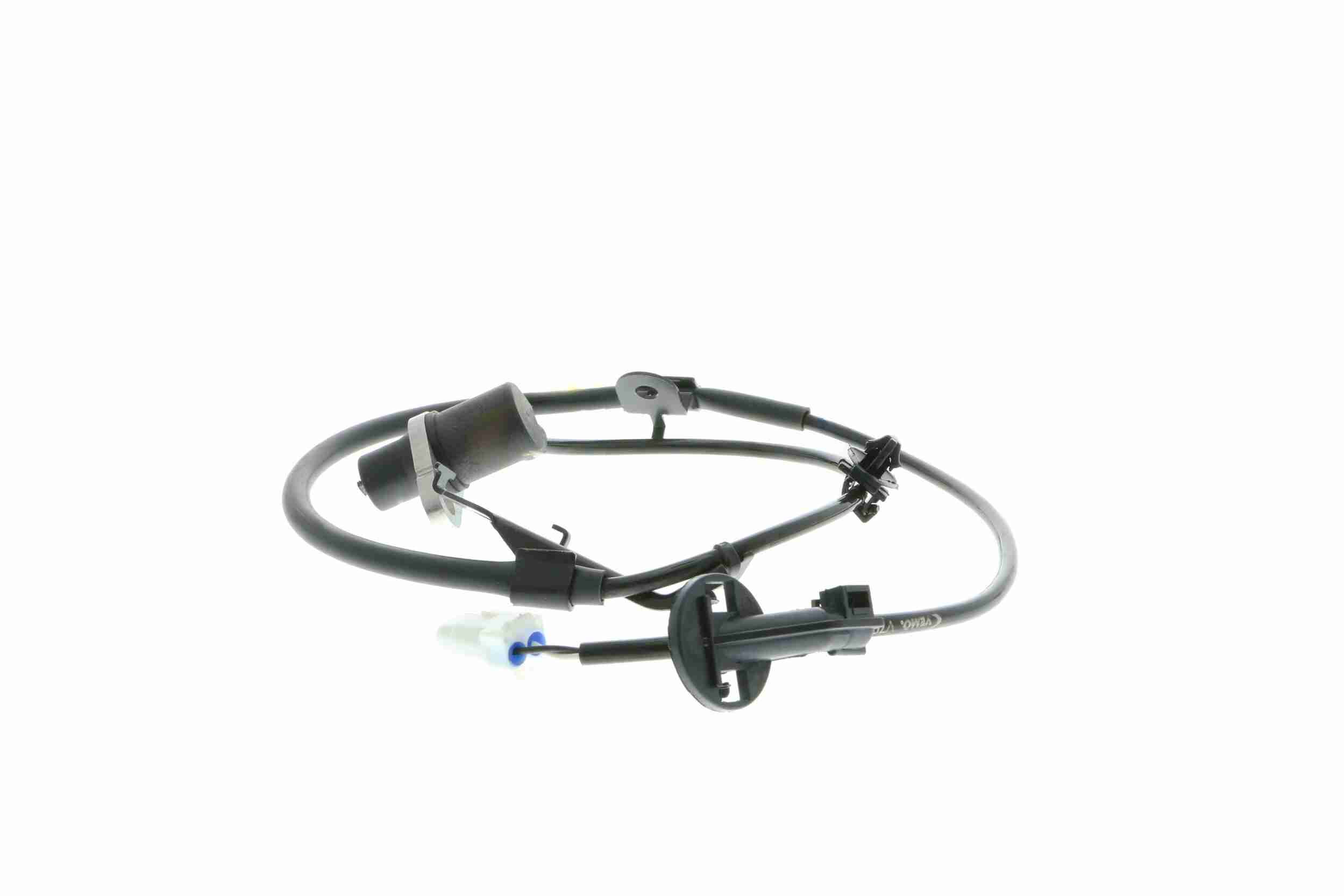 Vemo ABS sensor V70-72-0051