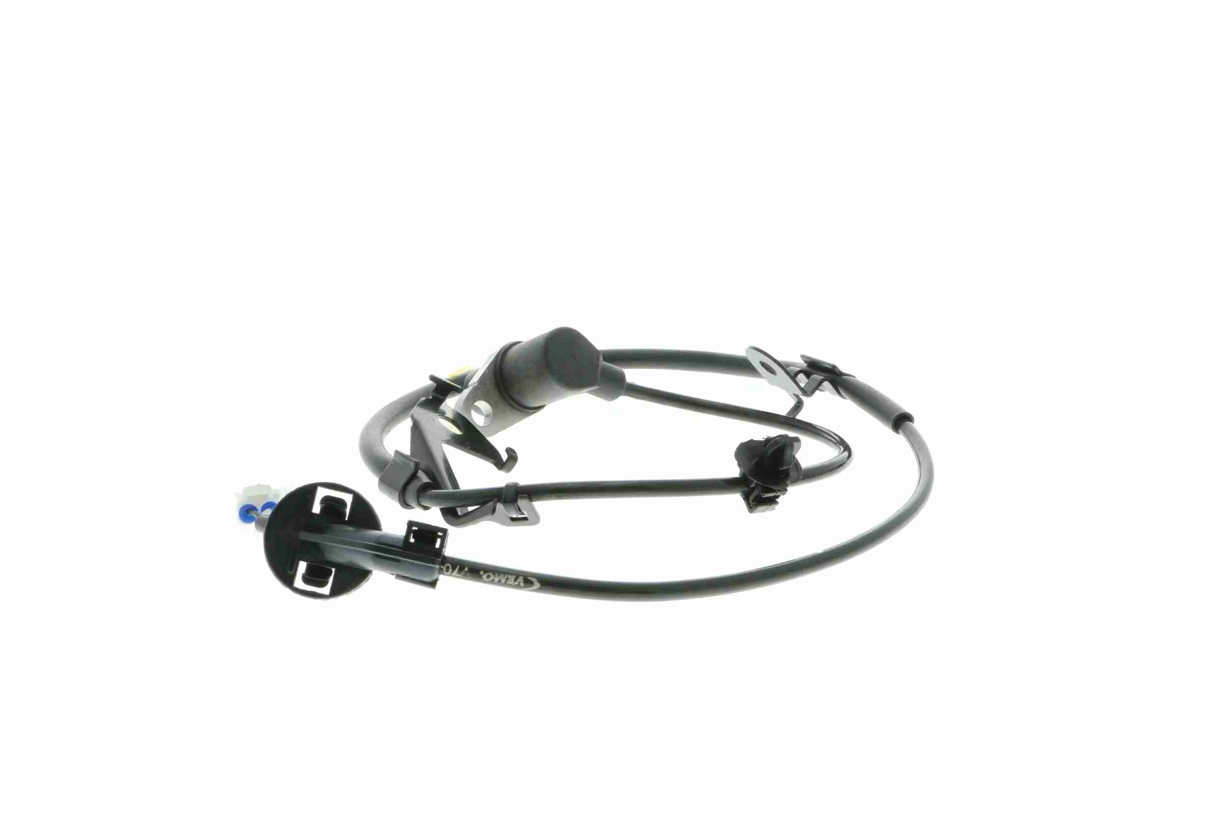Vemo ABS sensor V70-72-0051