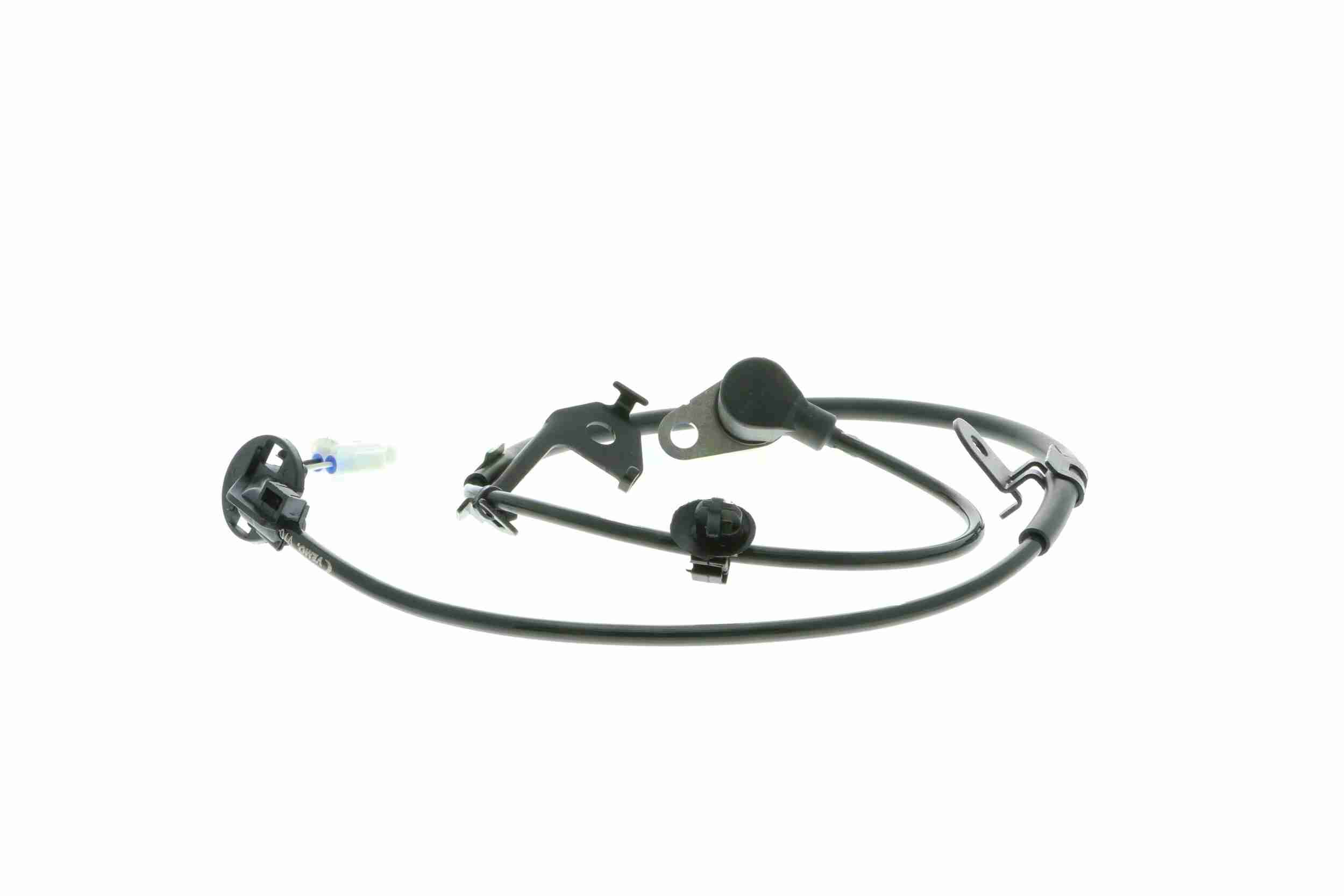 Vemo ABS sensor V70-72-0051