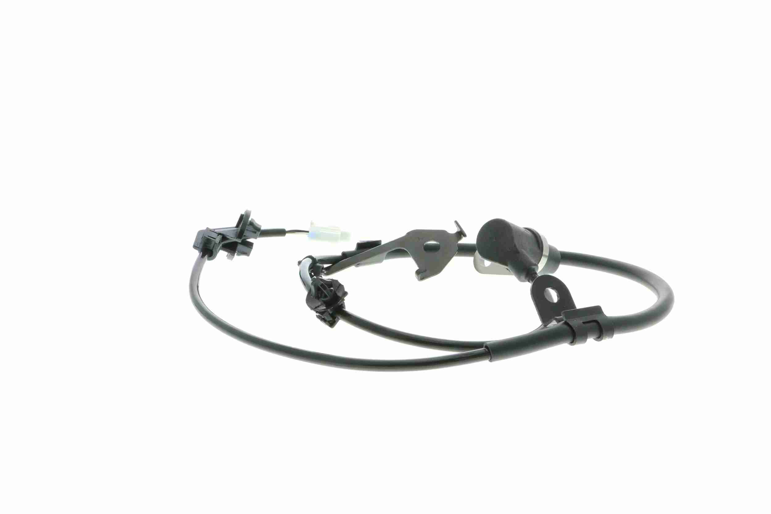 Vemo ABS sensor V70-72-0051