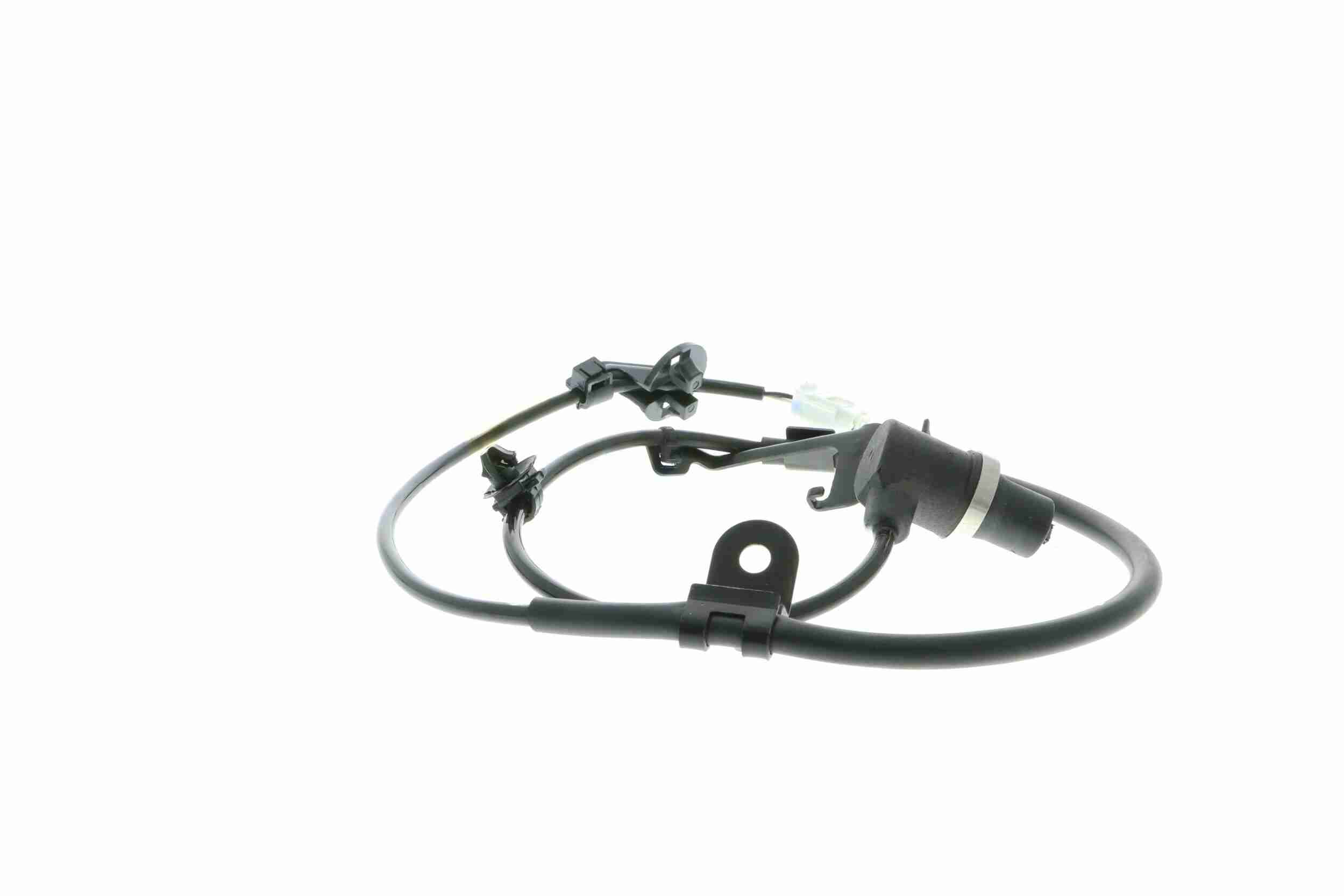 Vemo ABS sensor V70-72-0051