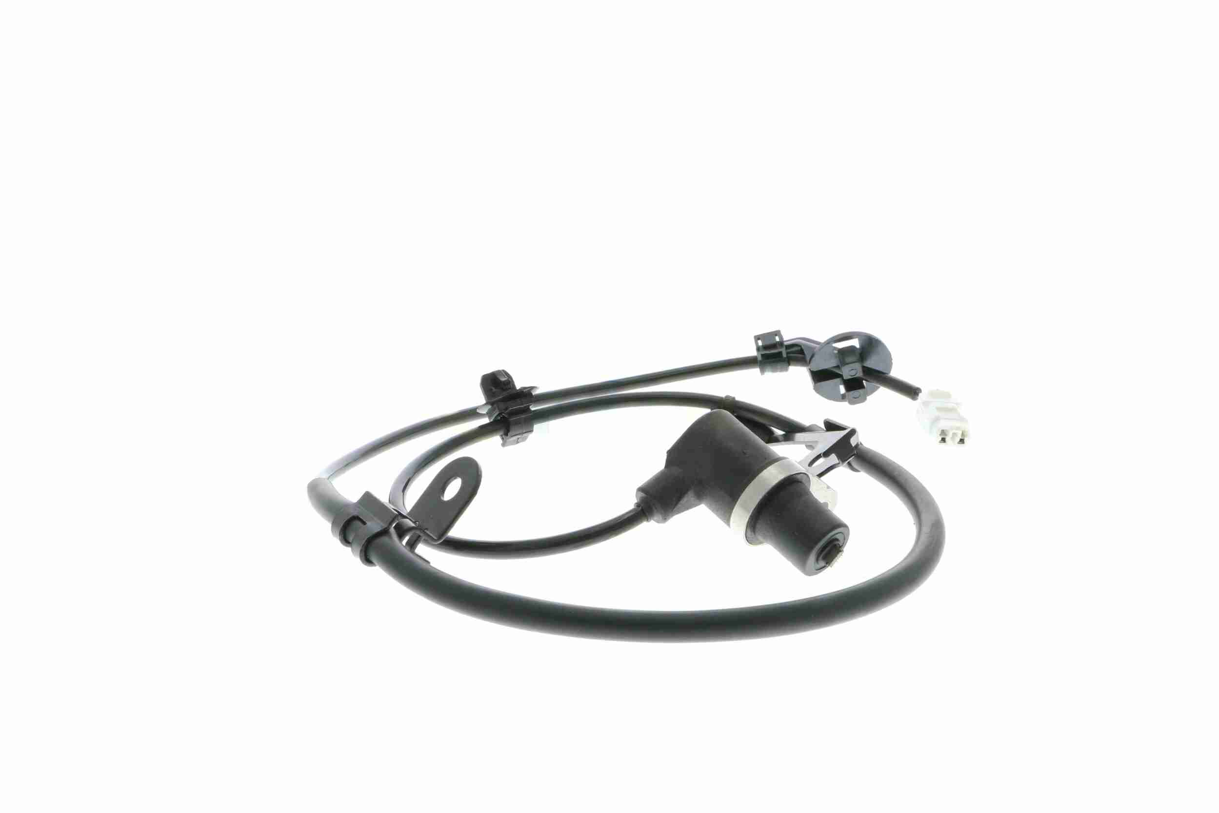 Vemo ABS sensor V70-72-0051