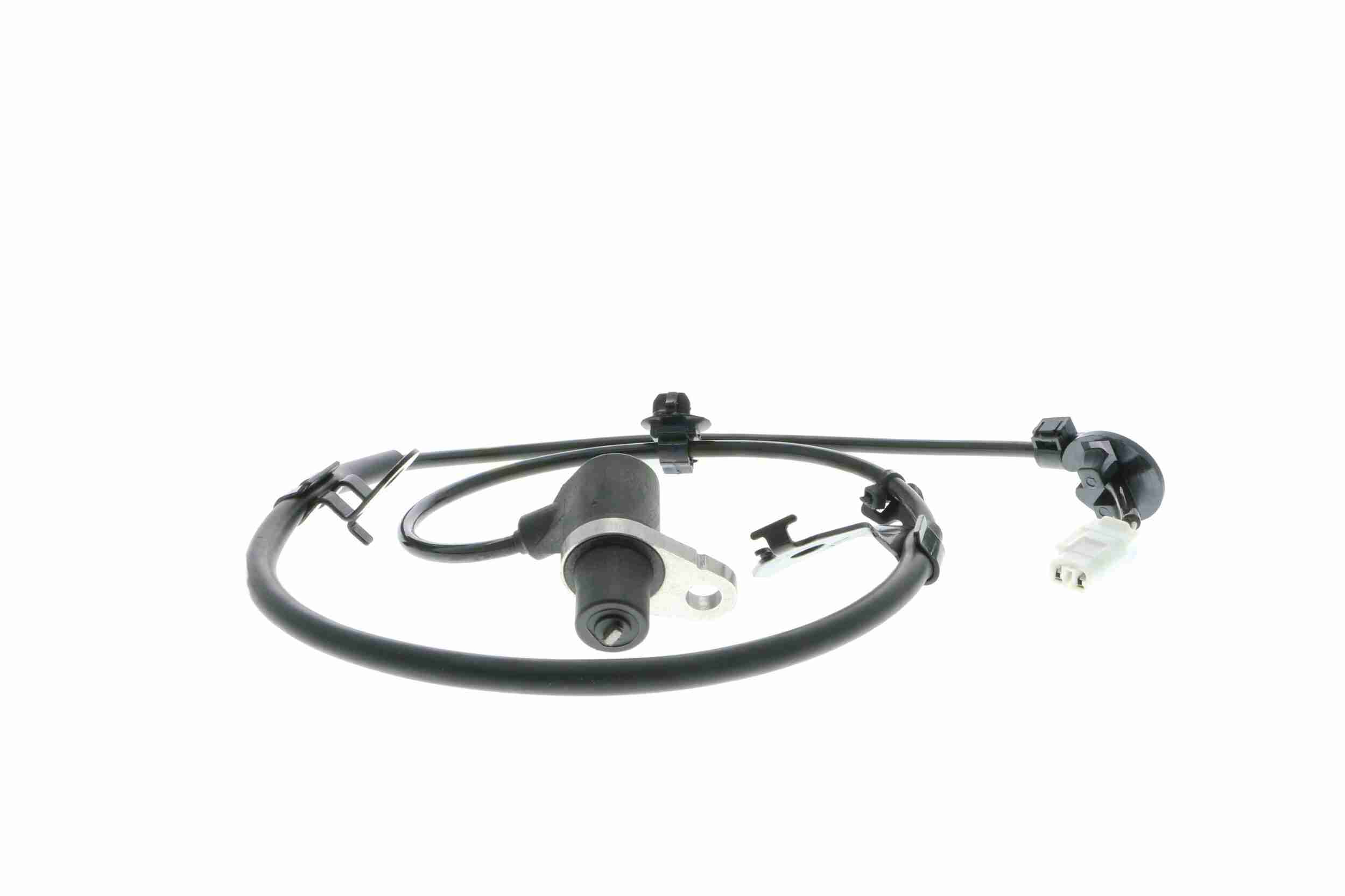 Vemo ABS sensor V70-72-0051