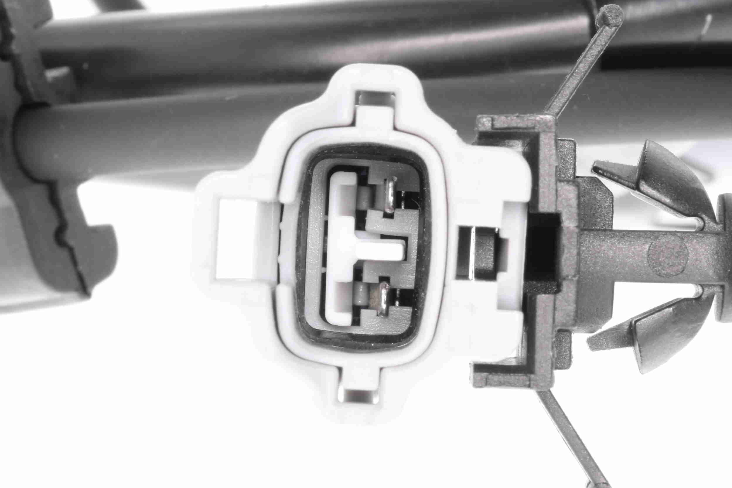 Vemo ABS sensor V70-72-0052