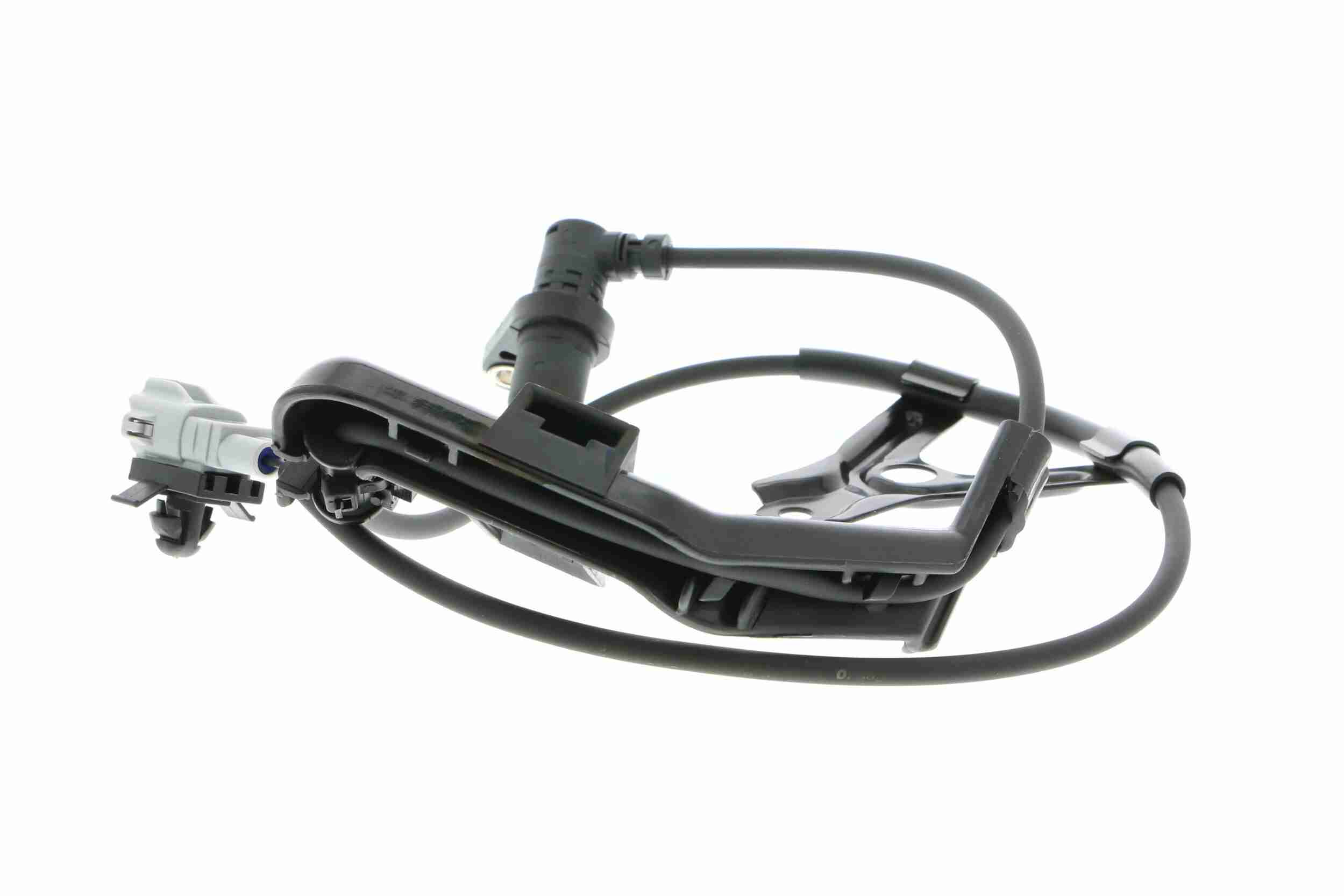 Vemo ABS sensor V70-72-0052
